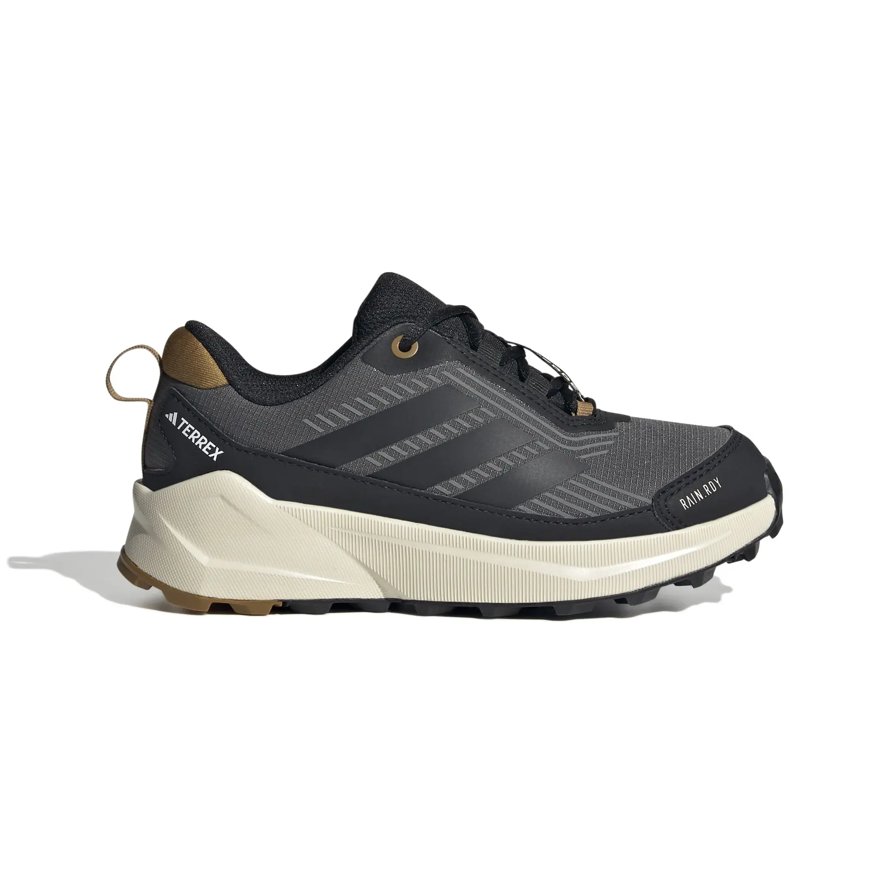 Wanderschuhe adidas Terrex Trailmaker 2 R.RDY