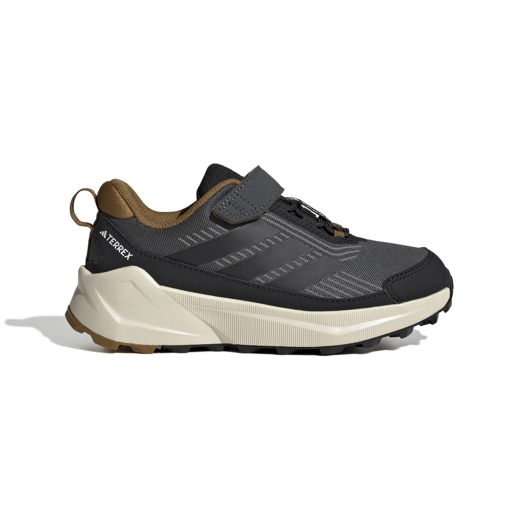 Wandelschoenen adidas Terrex Trailmaker 2