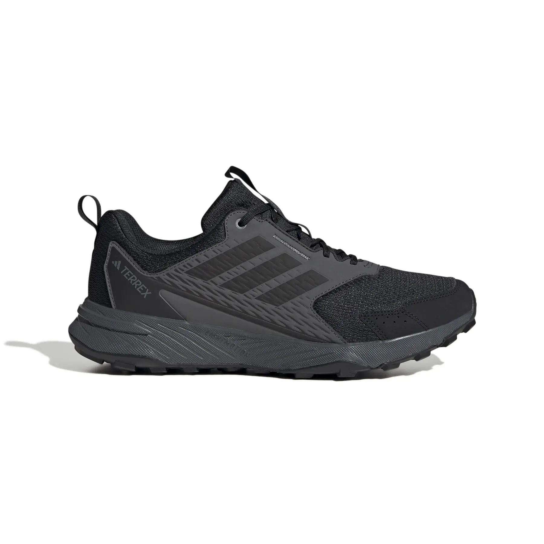 Trail-Schuhe adidas Terrex Tracefinder 2