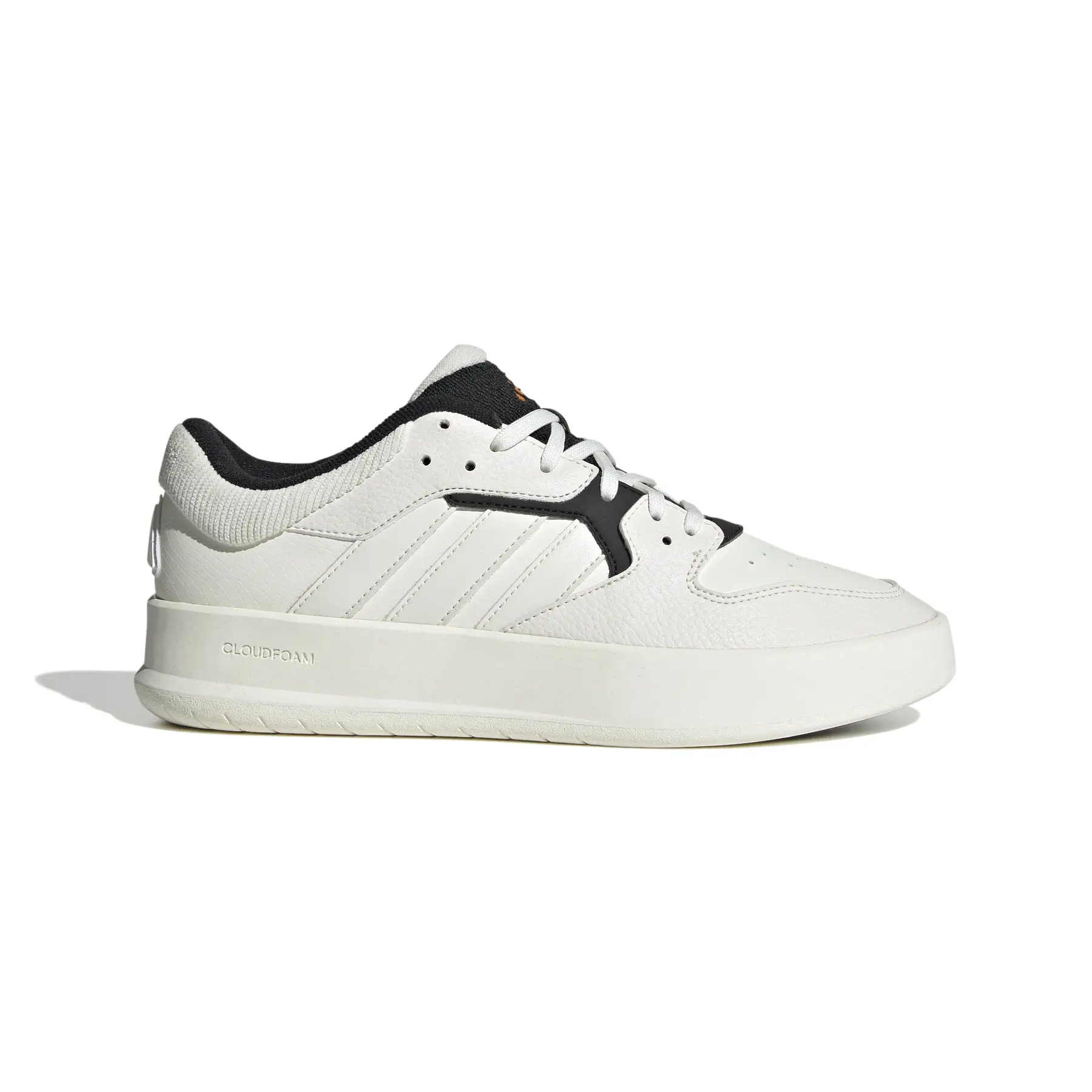 Schoenen adidas Court 24
