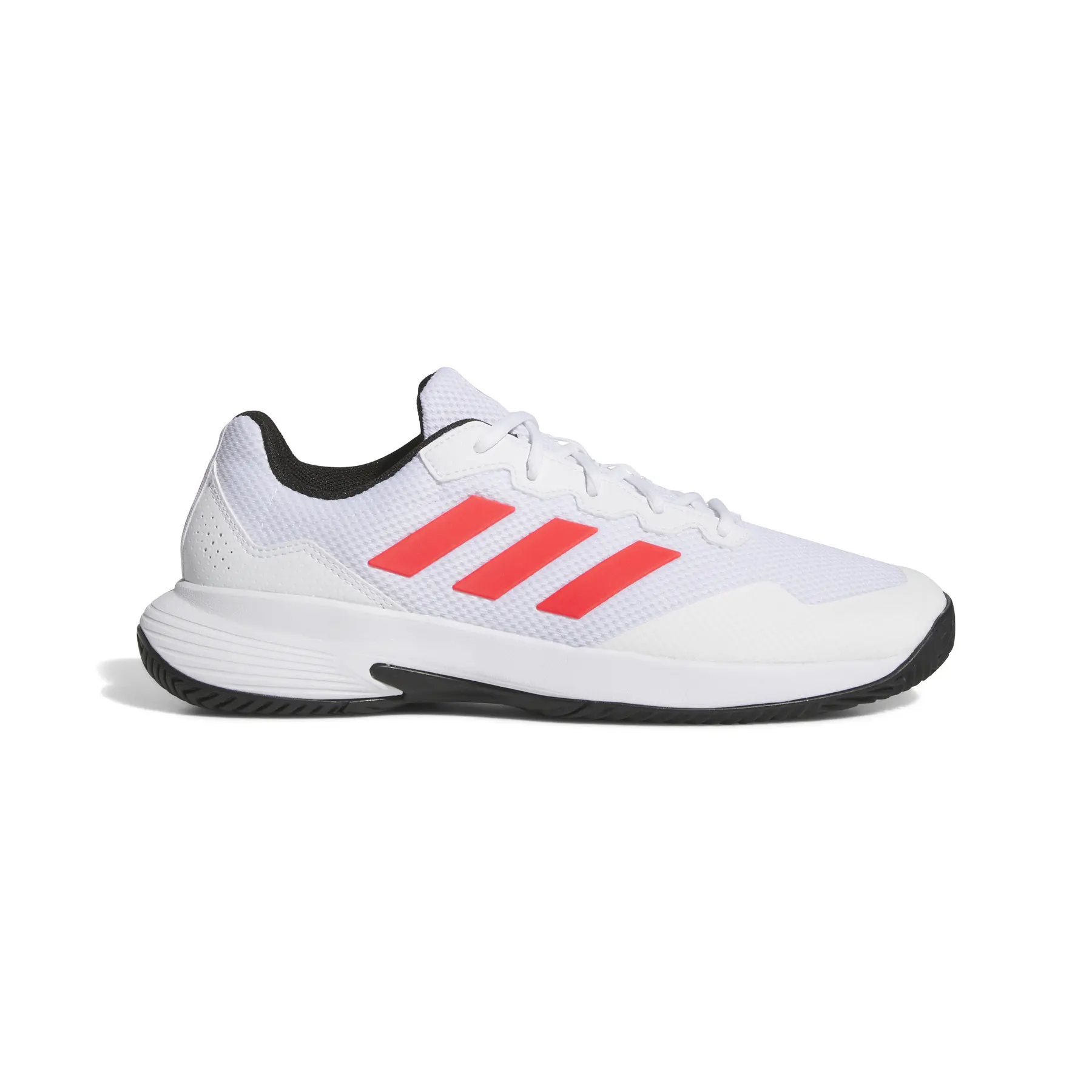 Tennisschuhe adidas GameCourt 2