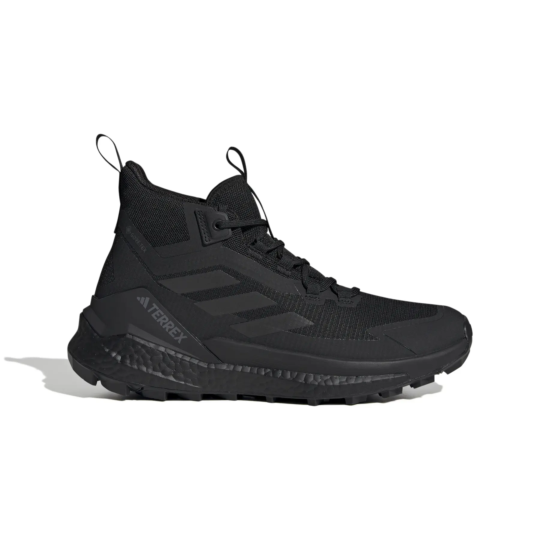 Wandelschoenen adidas Terrex Free 2 Gore-Tex
