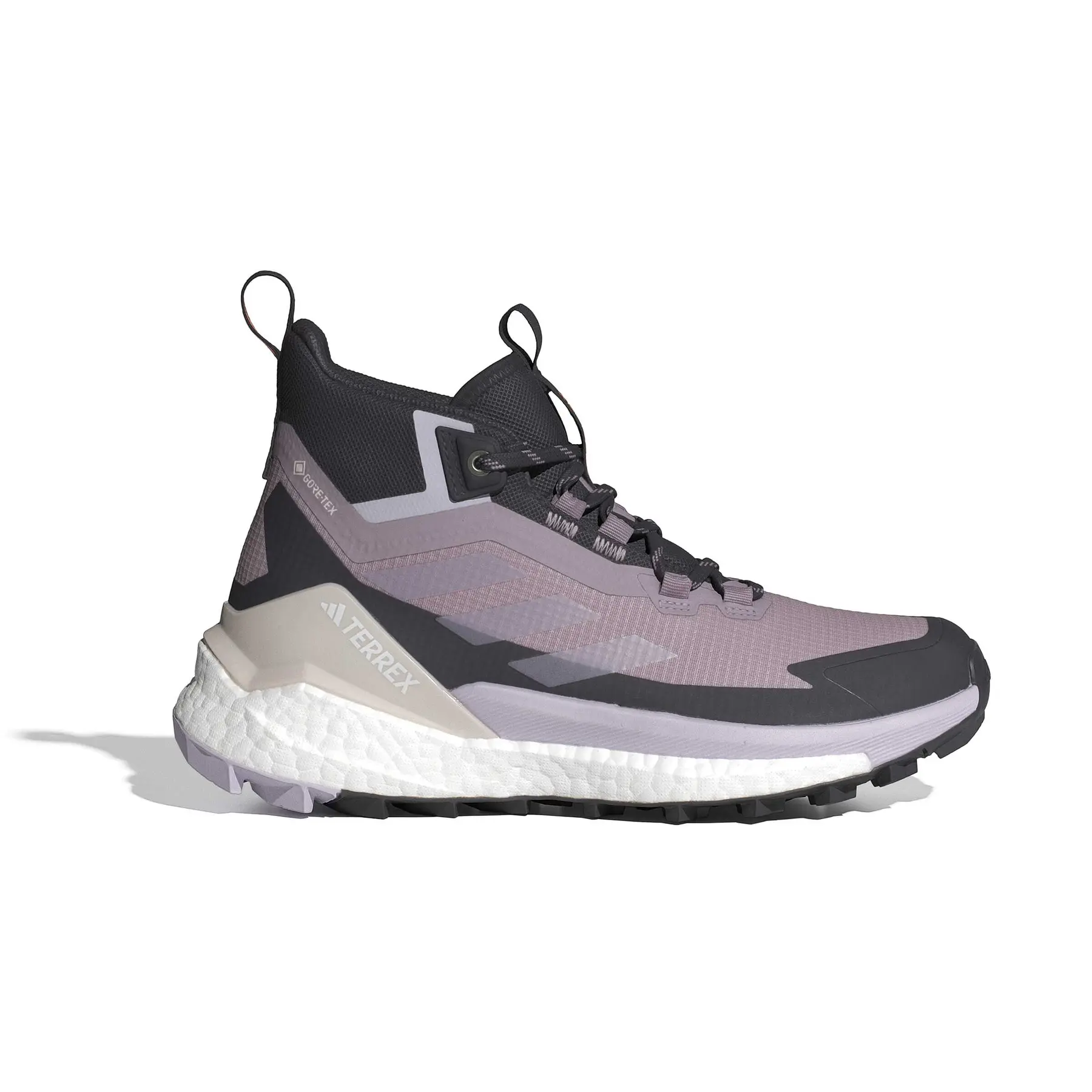 Scarpe trekking da donna adidas Terrex Free 2 Gore-Tex