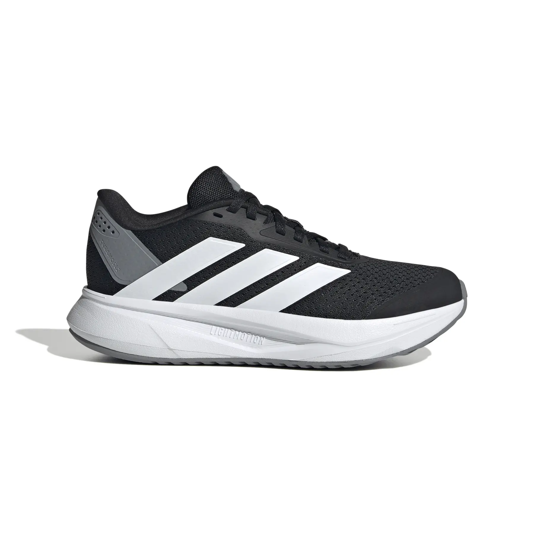Zapatillas de running infantil adidas Duramo SL2