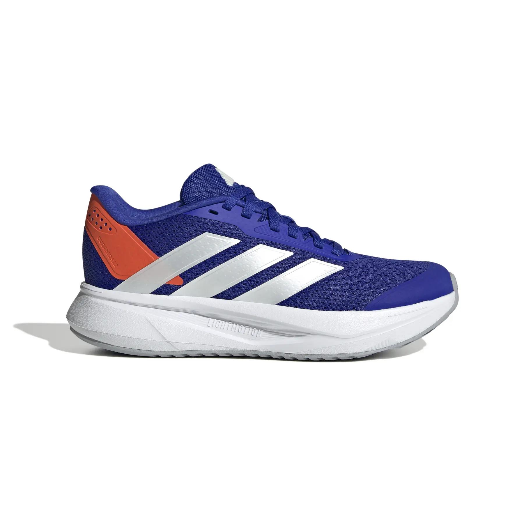 Sneakers per bambini adidas Duramo SL
