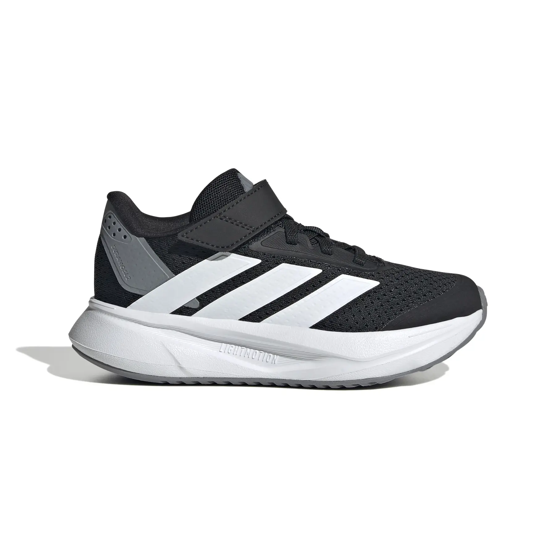 Baskets enfant adidas Duramo SL