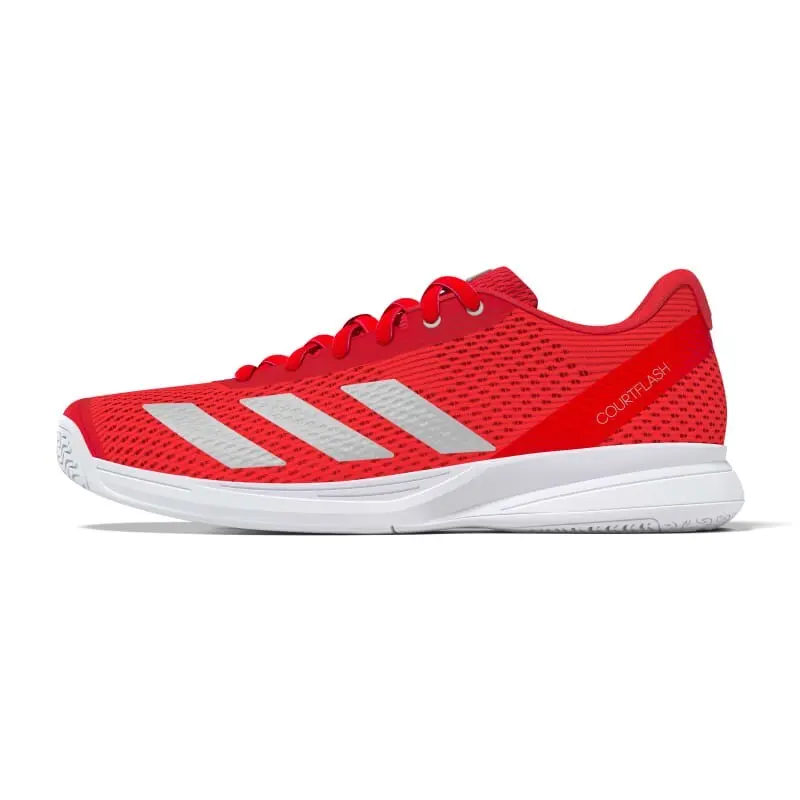 Tennisschuhe adidas Courtflash Speed 2