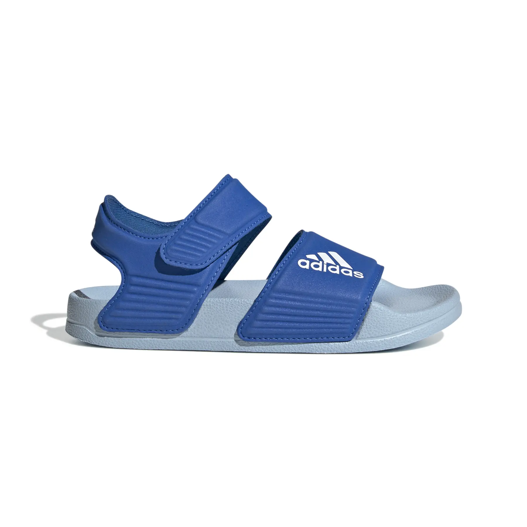 Kindersandalen adidas Adilette
