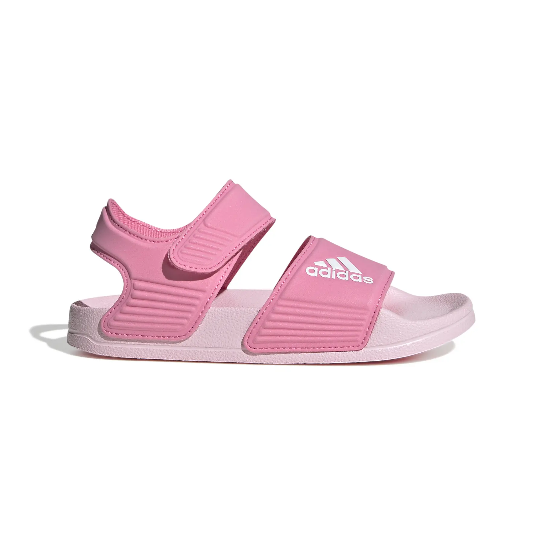 Kindersandalen adidas Adilette