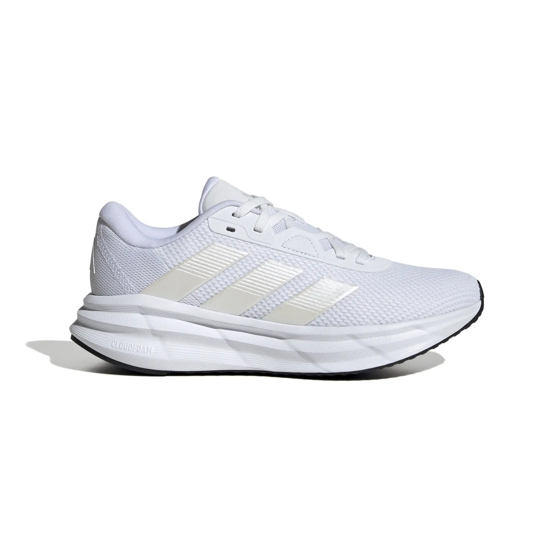 Adidas Mujer Blanco Zapatillas De Running Galaxy 7