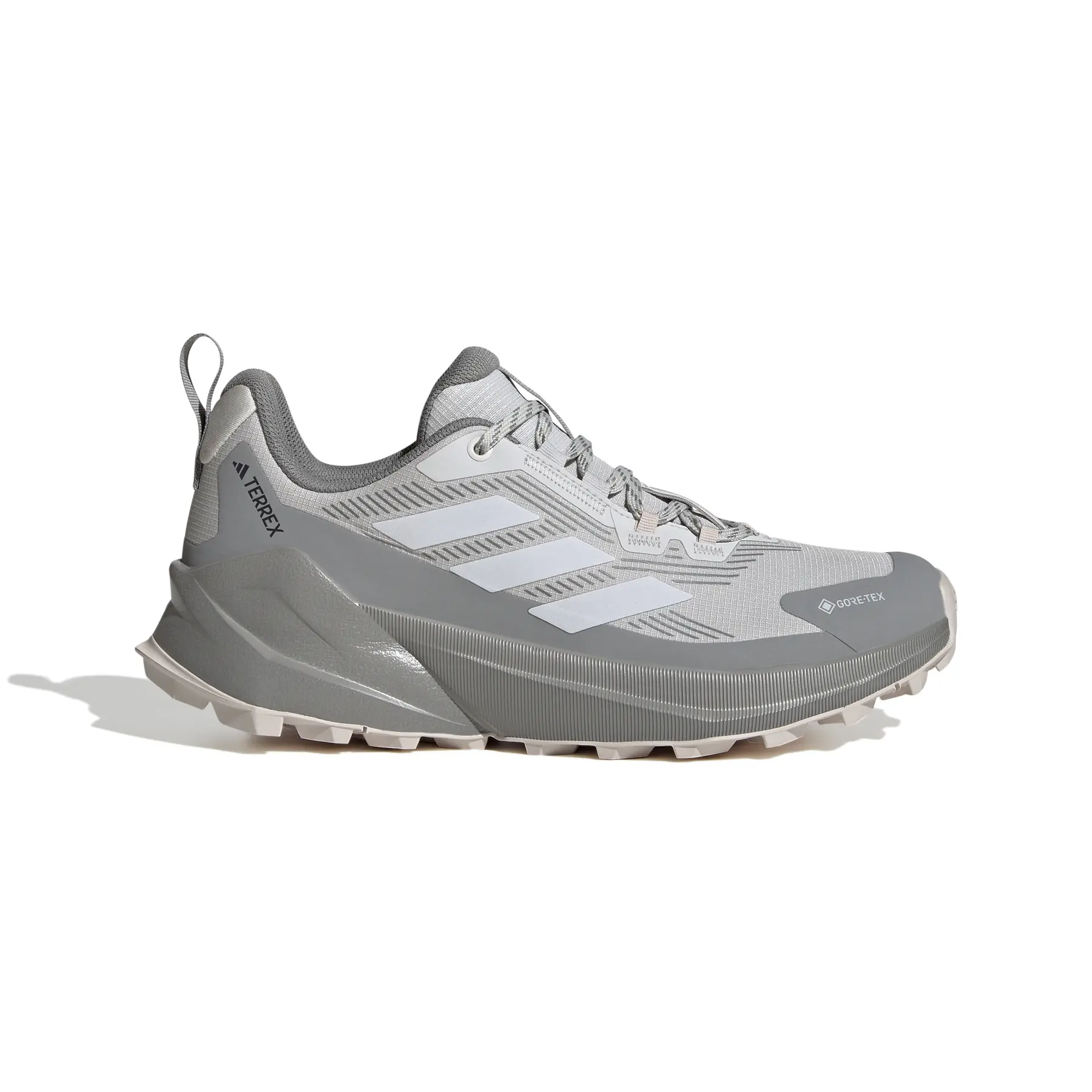 Dameswandelschoenen adidas Terrex Trailmaker 2 Gore-Tex