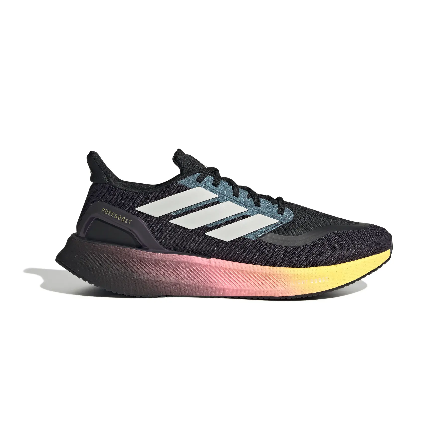 Laufschuhe adidas Pureboost 5