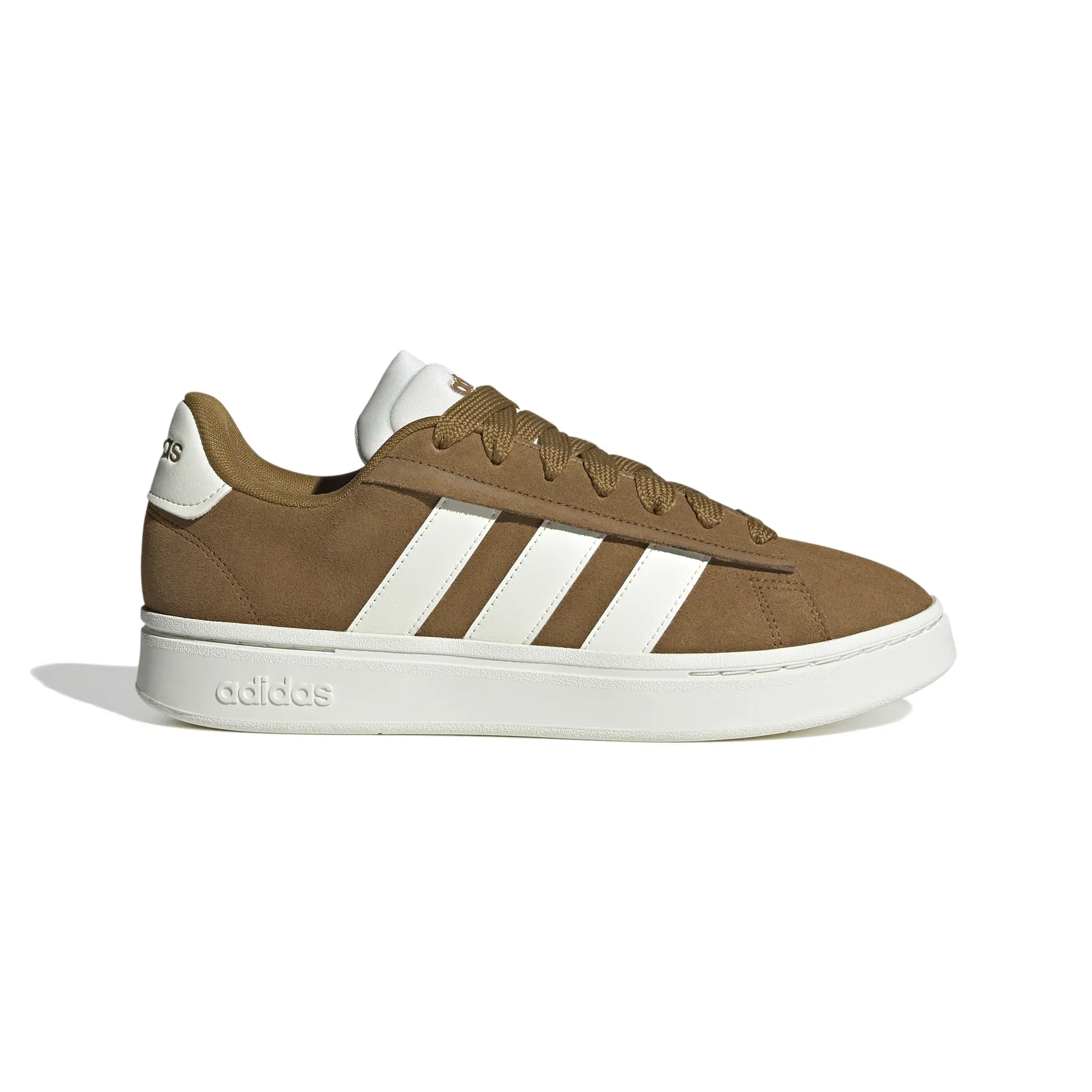 Adidas Baskets adidas Grand Court Alpha 00S