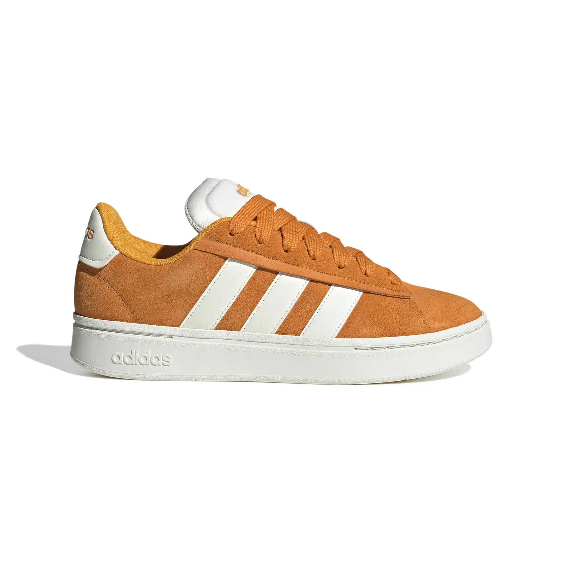 Adidas Baskets adidas Grand Court Alpha 00S