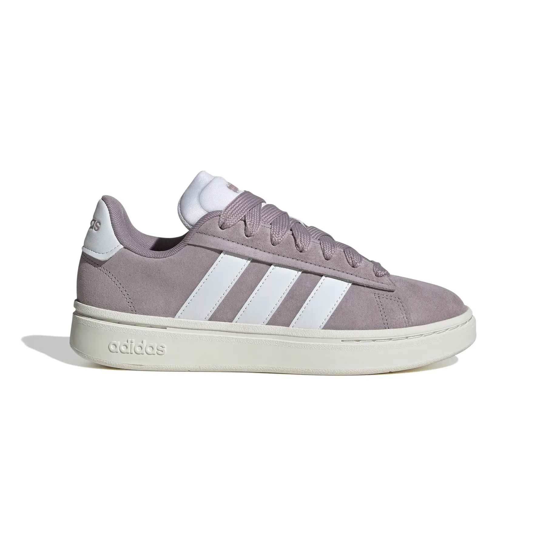 Sneakers da donna adidas Grand Court Alpha 00S