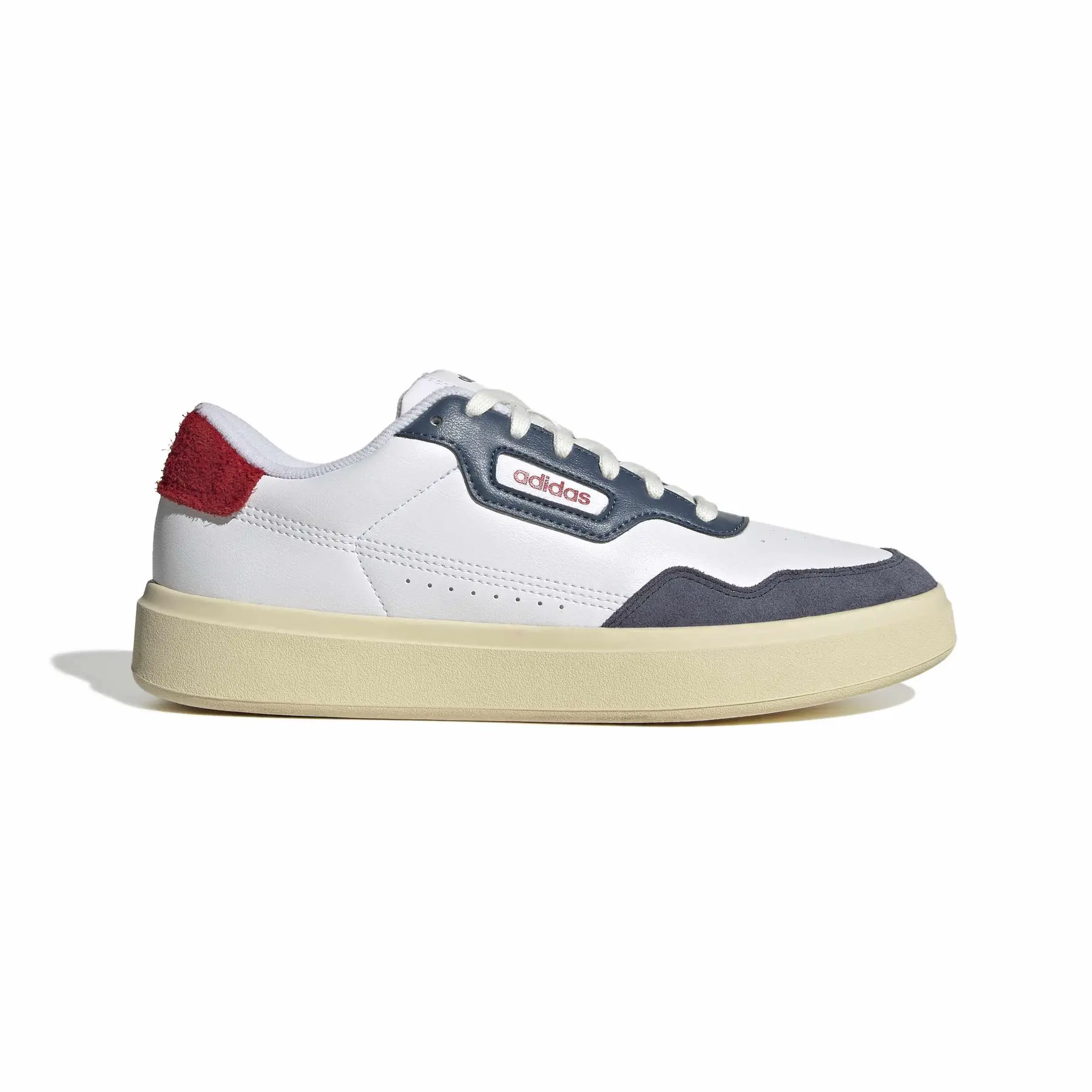 adidas Park St 2.0 prix pas cher