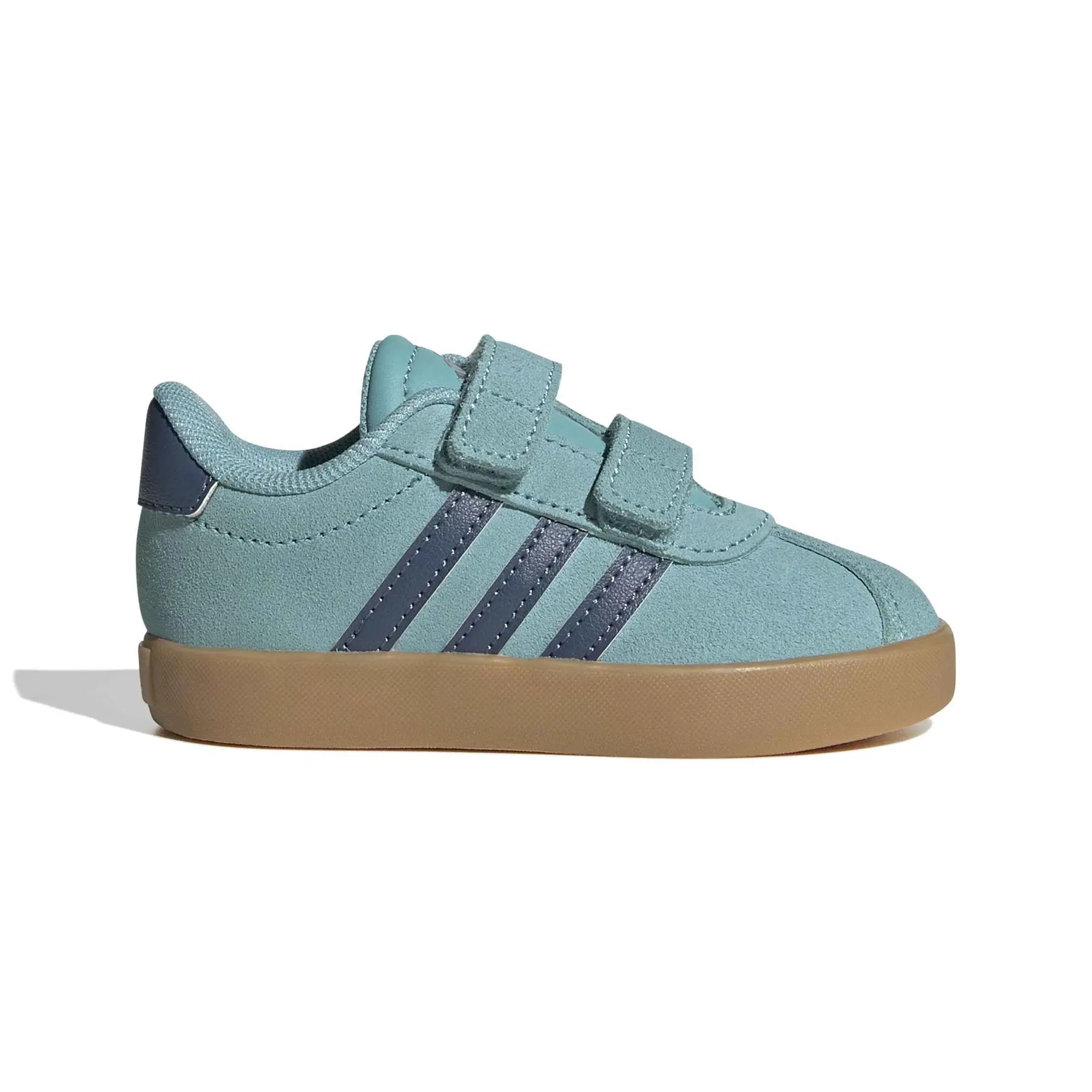 Sneakers per bambini adidas Vl Court 3.0