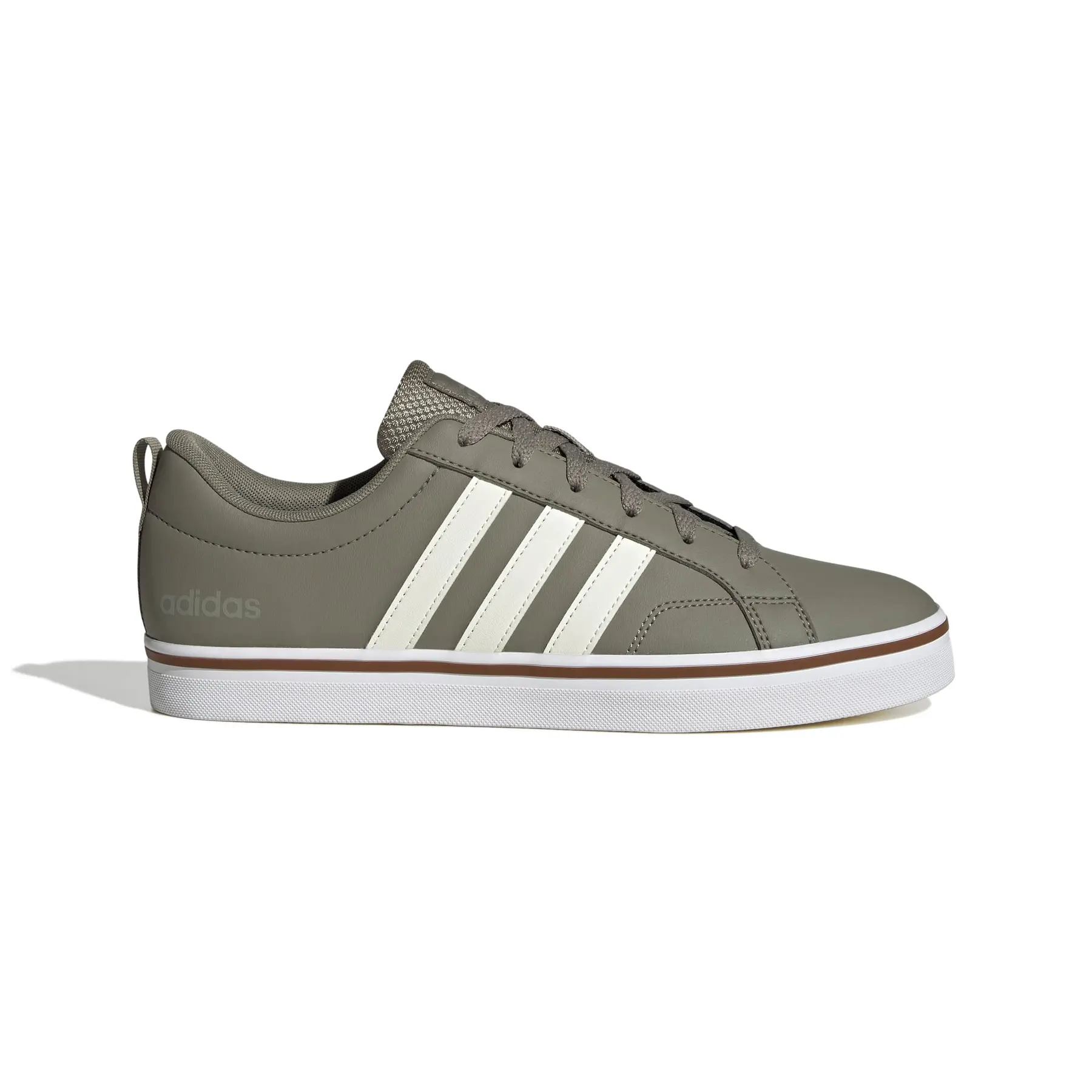 Adidas Sneakers adidas Vs Pace 2.0