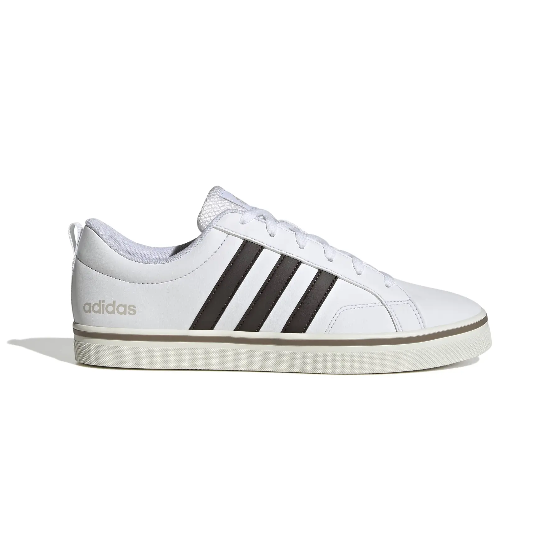 Baskets basses adidas IH4231