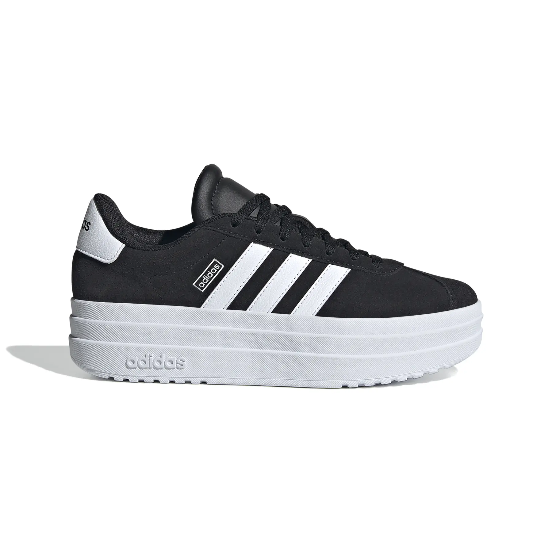 Sneakers adidas VL Court Bold