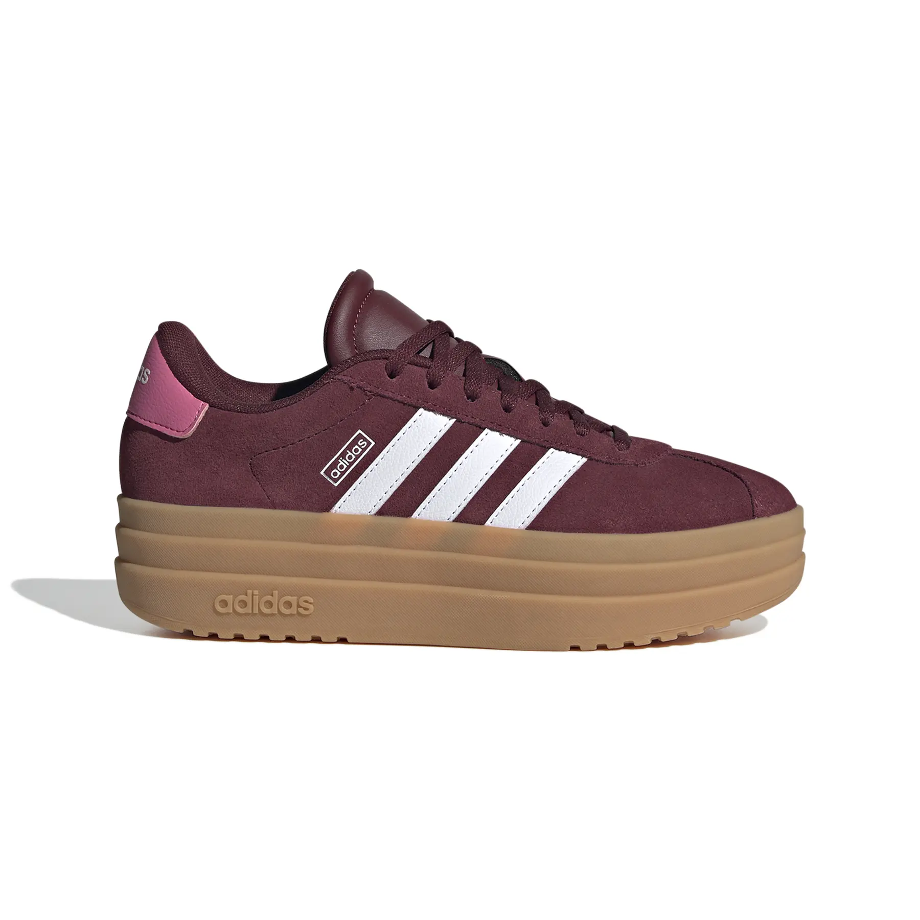 Scarpe da basket adidas VL Court Bold