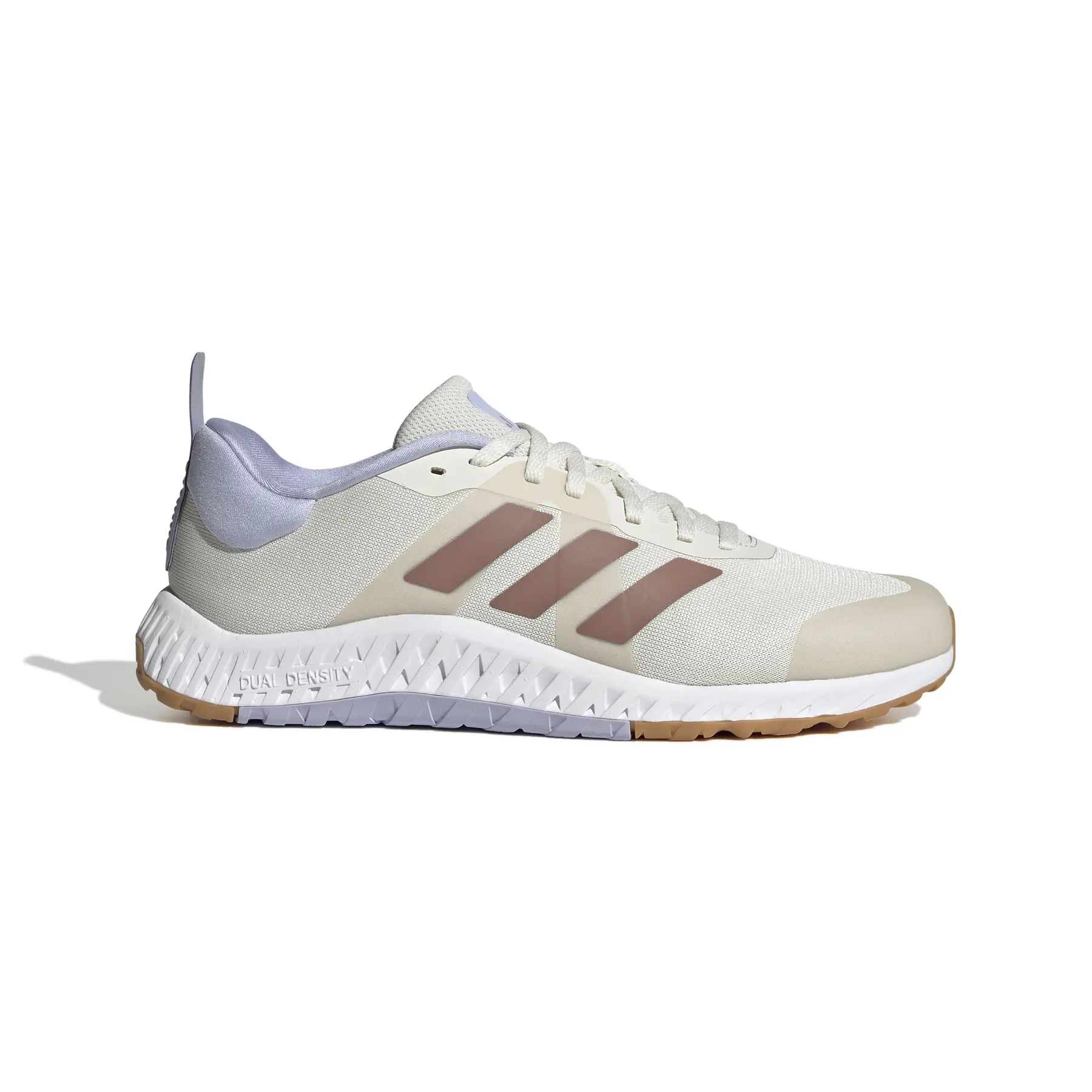 Cross-Trainingsschuhe für Damen adidas Everyset - Farbe: Weiß