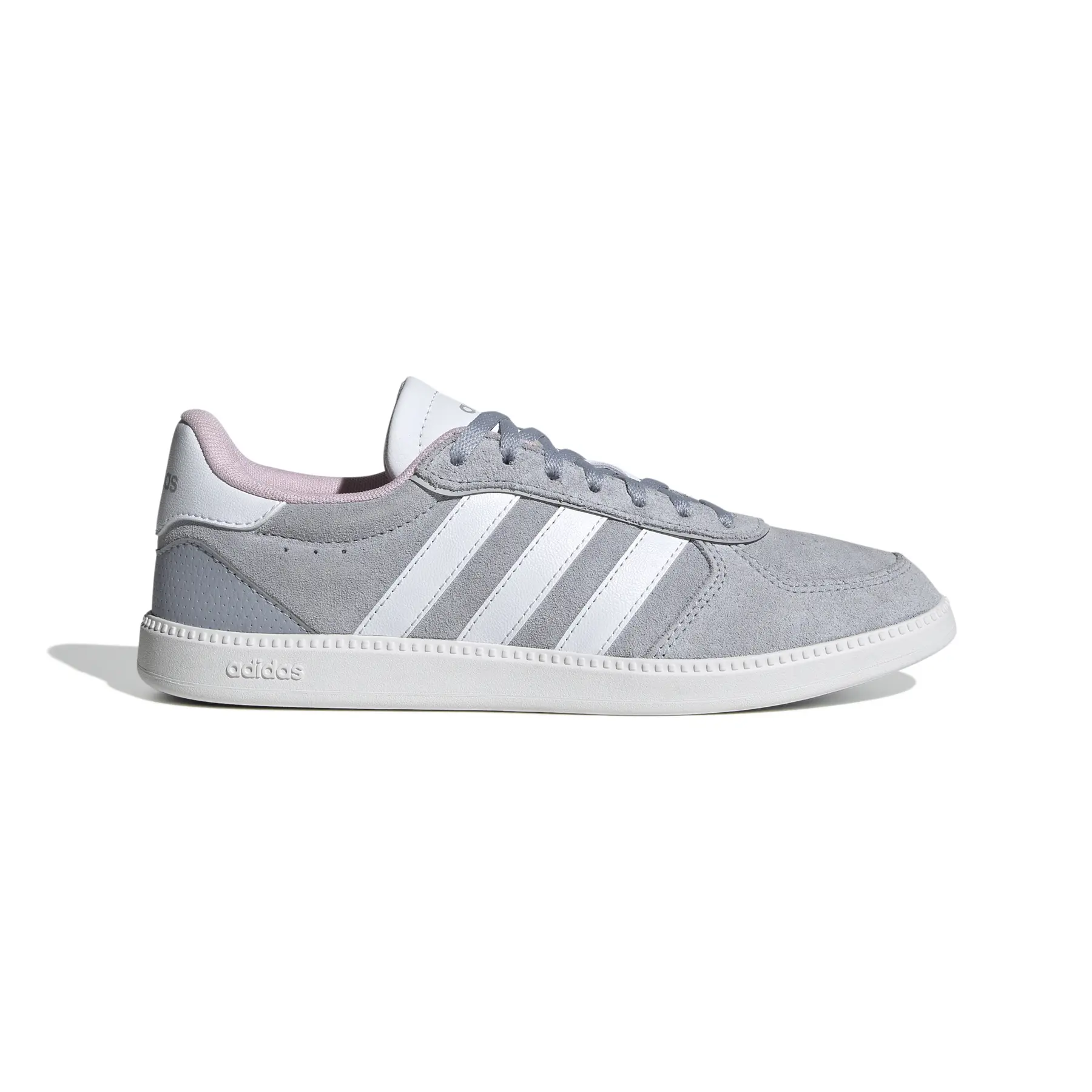 Sneakers da donna adidas Breaknet Sleek