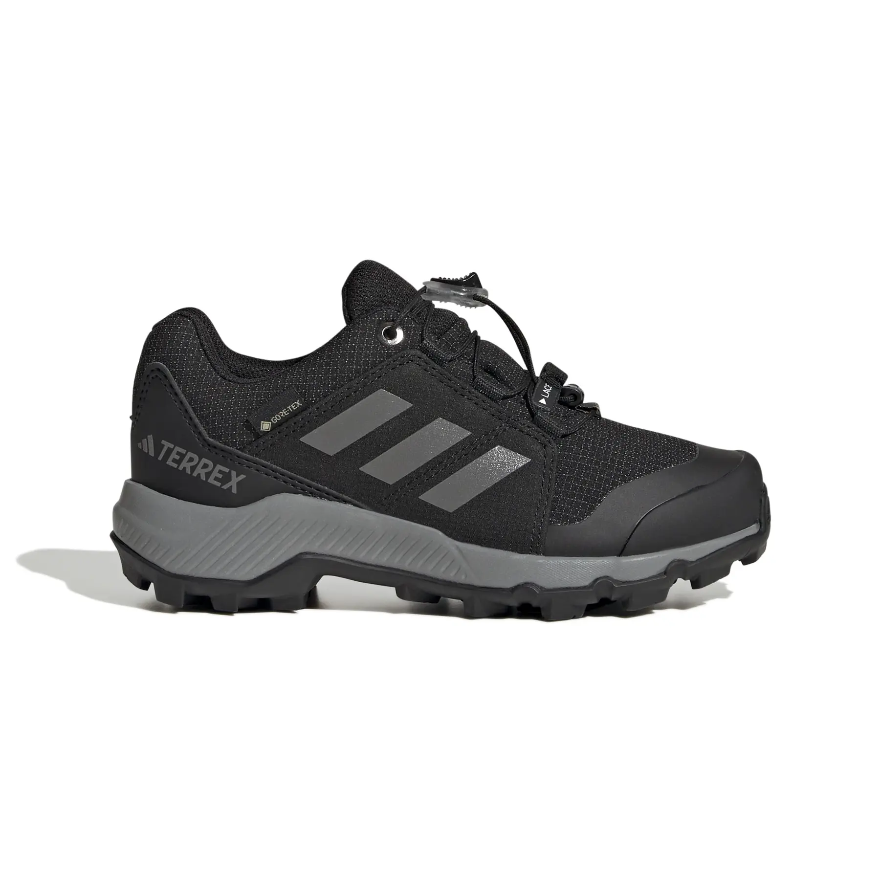 Wanderschuhe adidas Terrex Gore-Tex