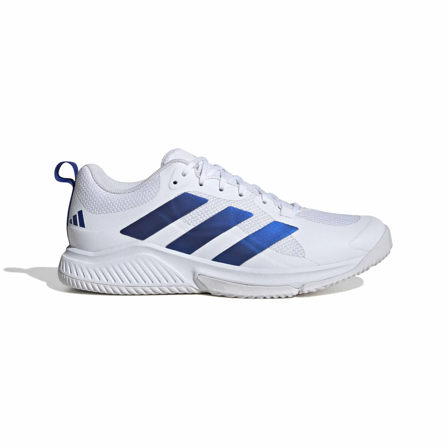 Indoor schoenen adidas Court Team 2.0