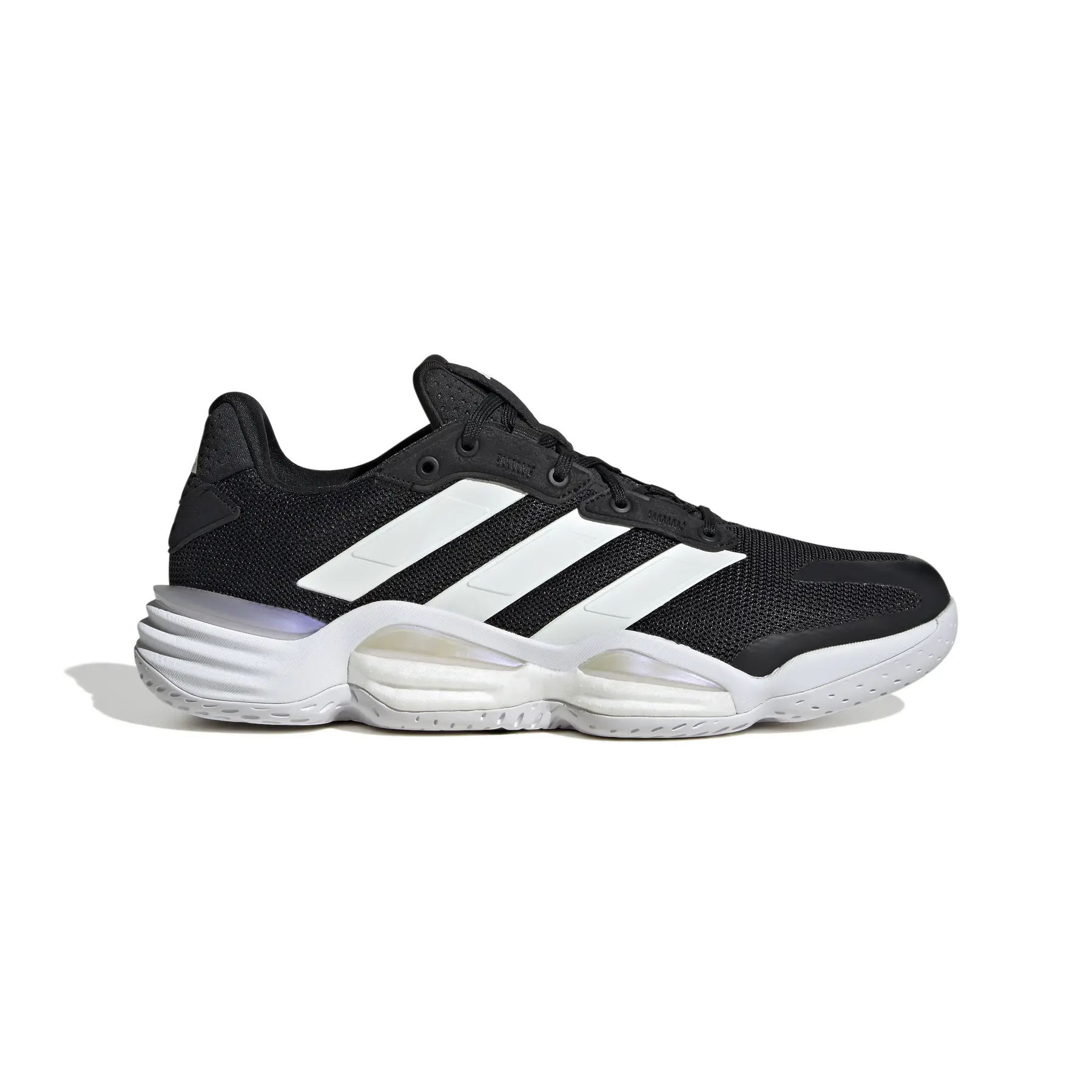 Scarpe indoor adidas Stabil 16