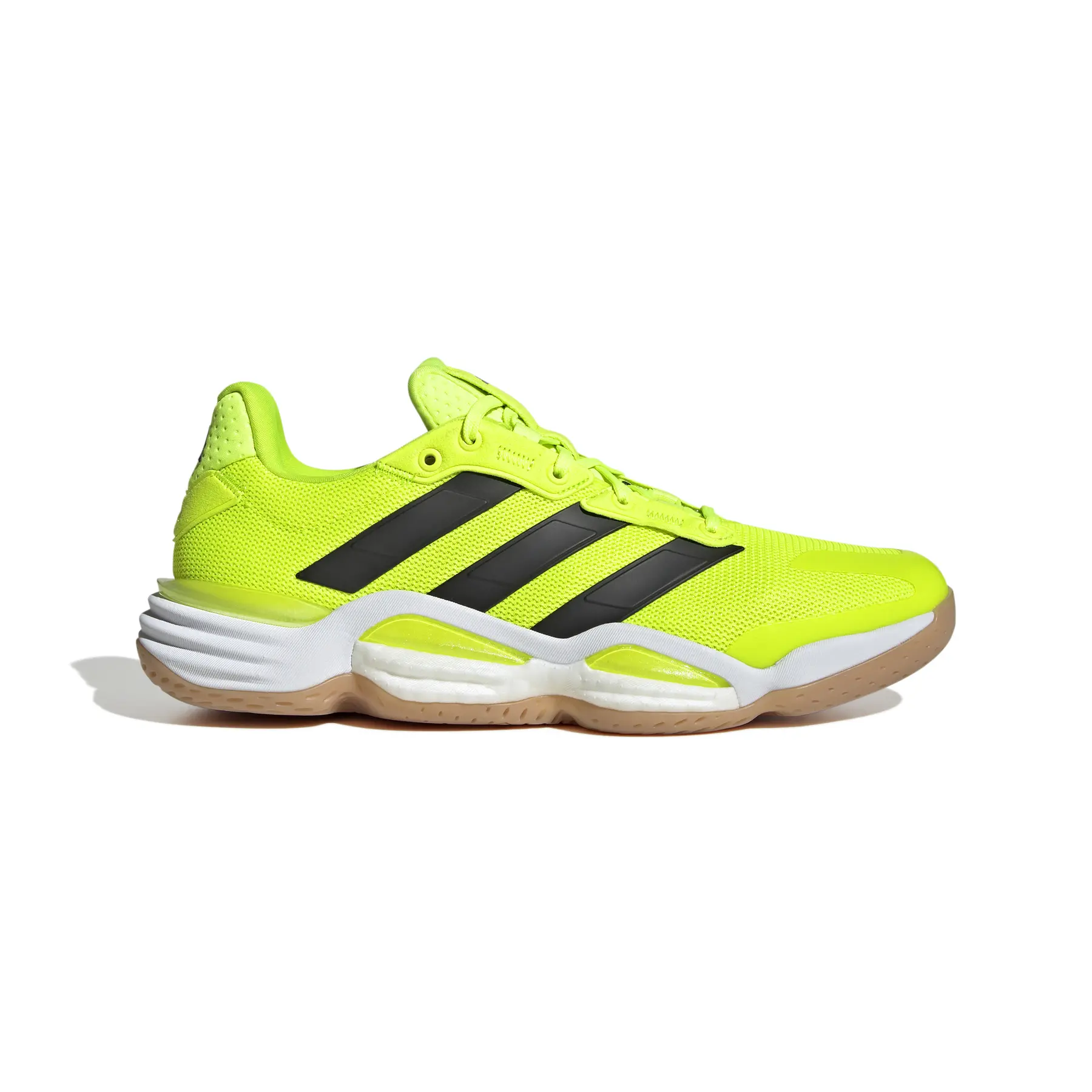 Scarpe indoor adidas Stabil 16