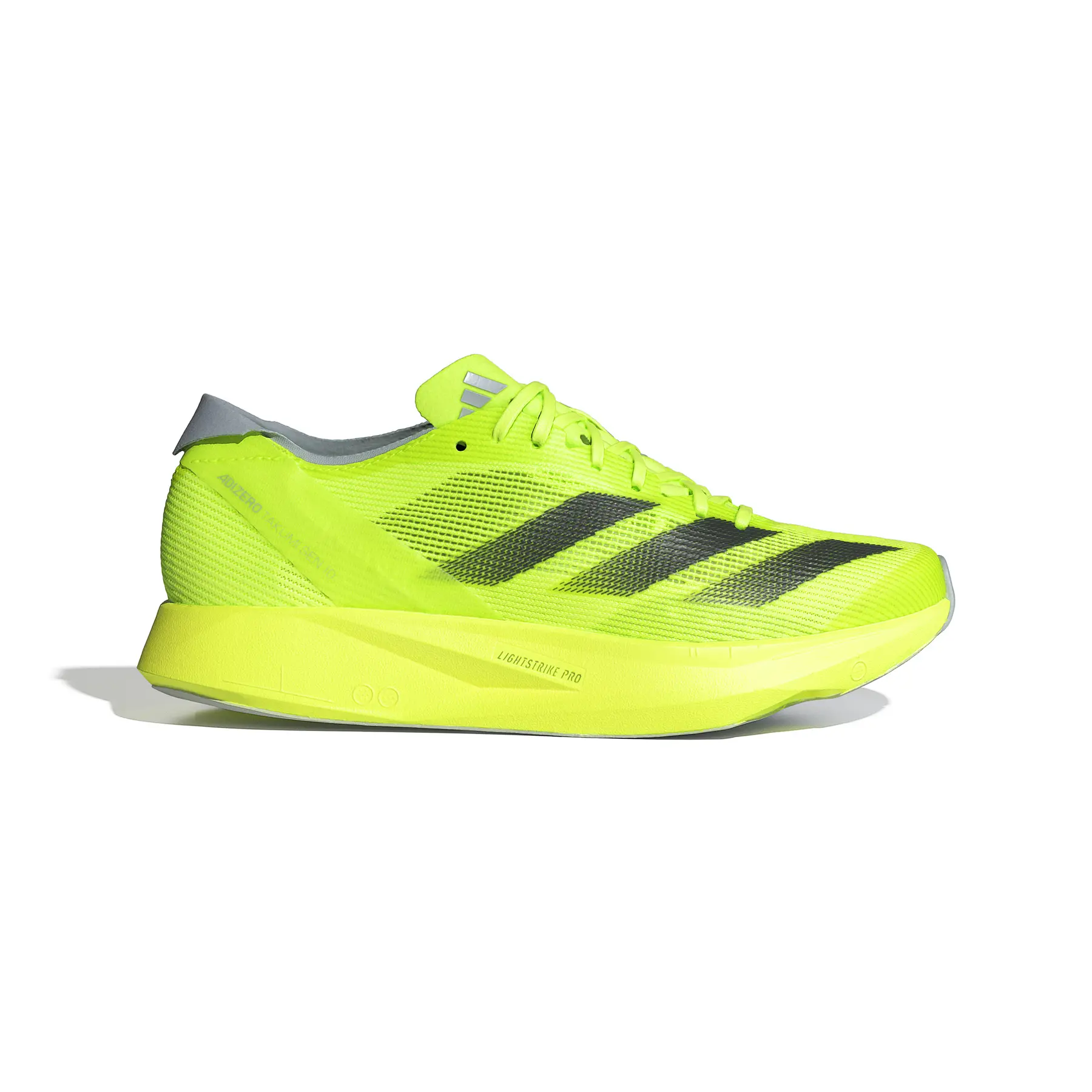 adidas Takumi Sen 10