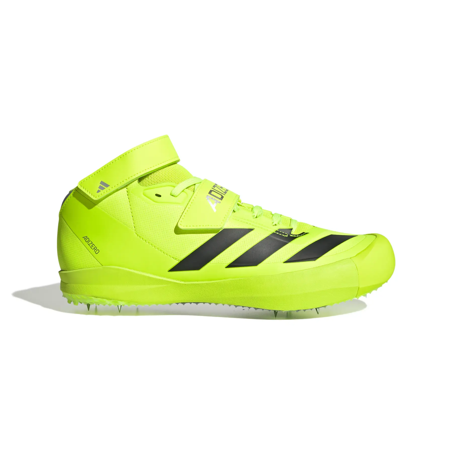 Adidas Adizero Javelin Athletic Shoes