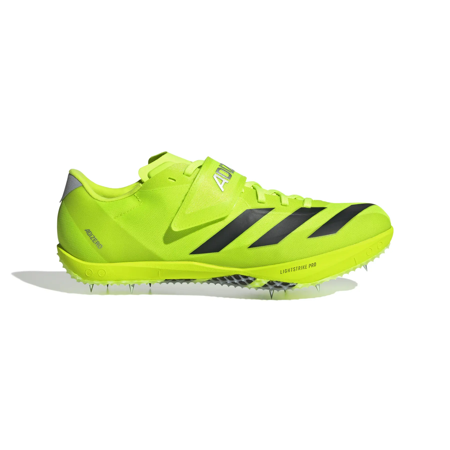 Adidas Adizero HJ Athletic Shoes