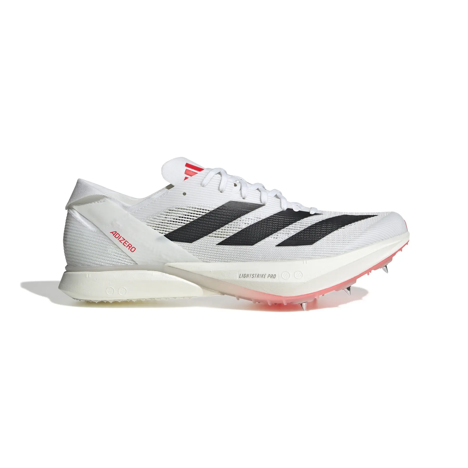 Chaussures d'athlétisme adidas Adizero Avanti