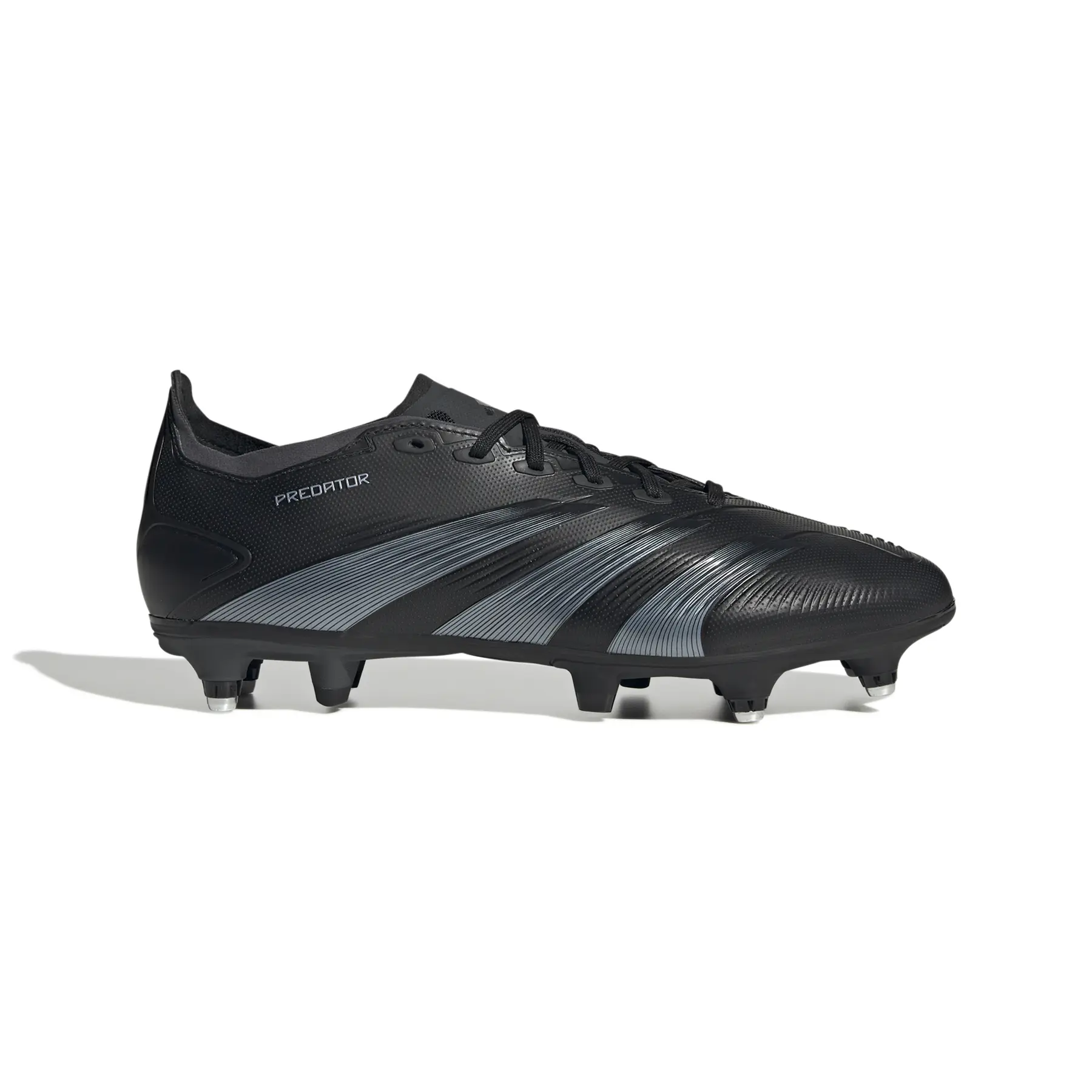Voetbalschoenen adidas