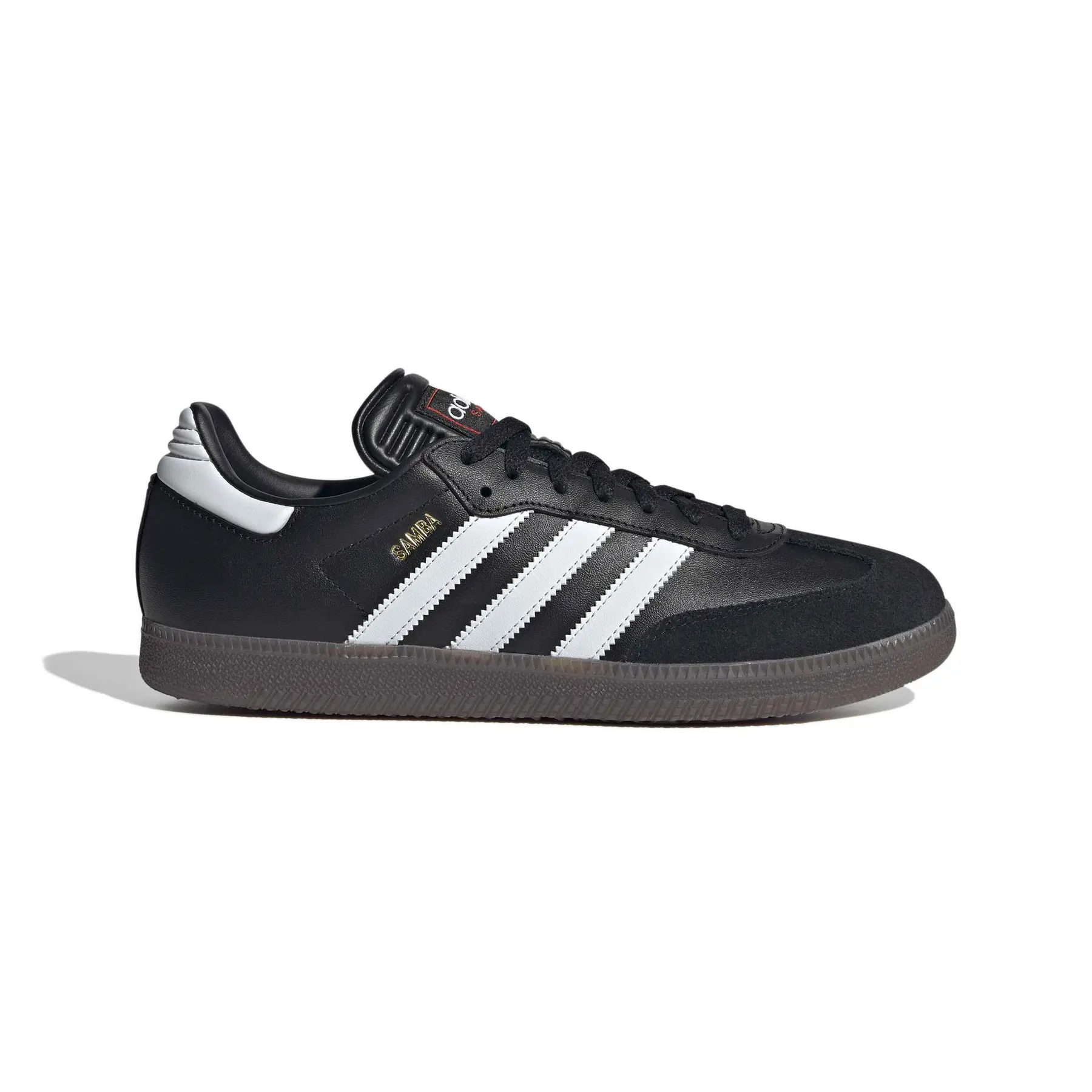 Baskets adidas Samba