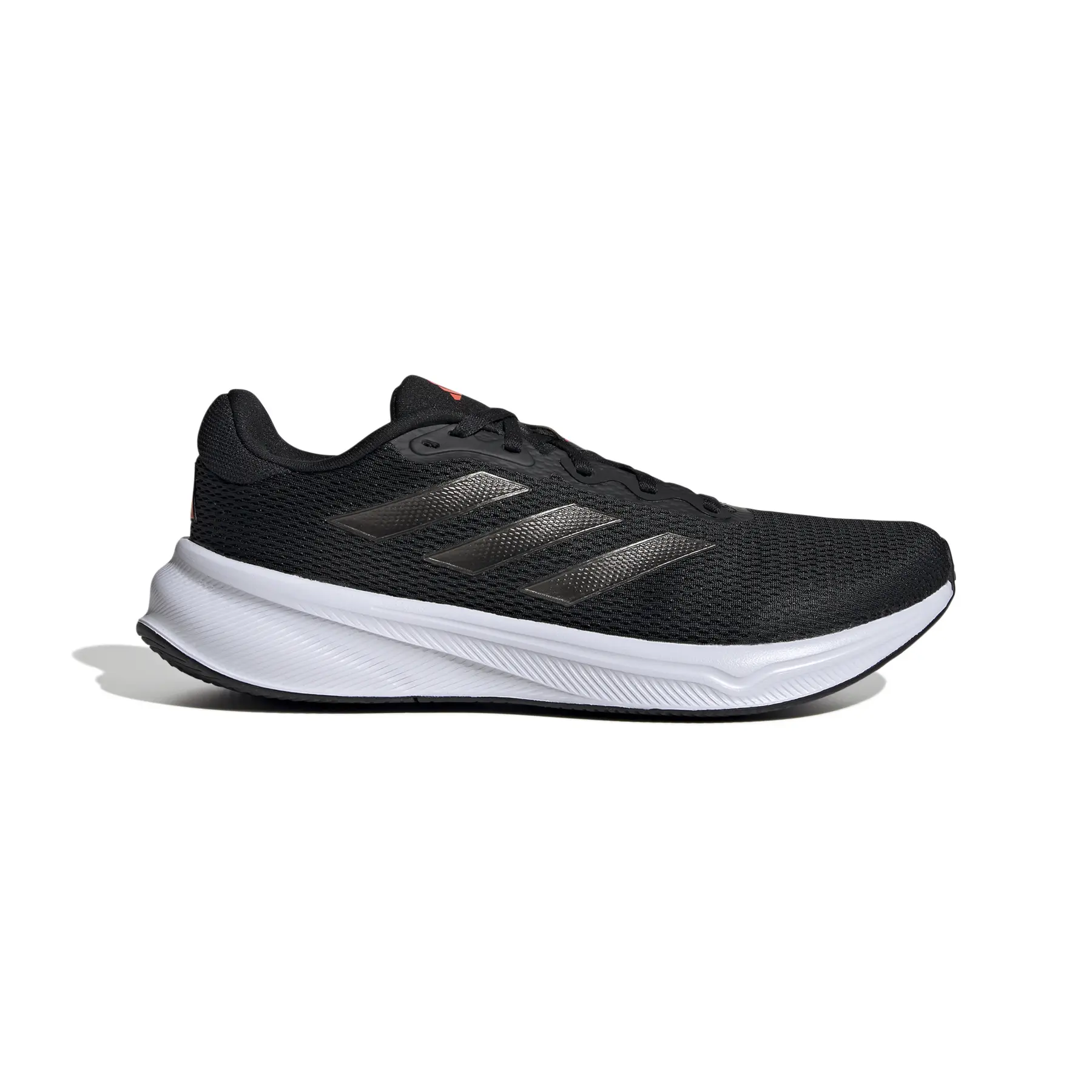 Hardloopschoenen adidas Response