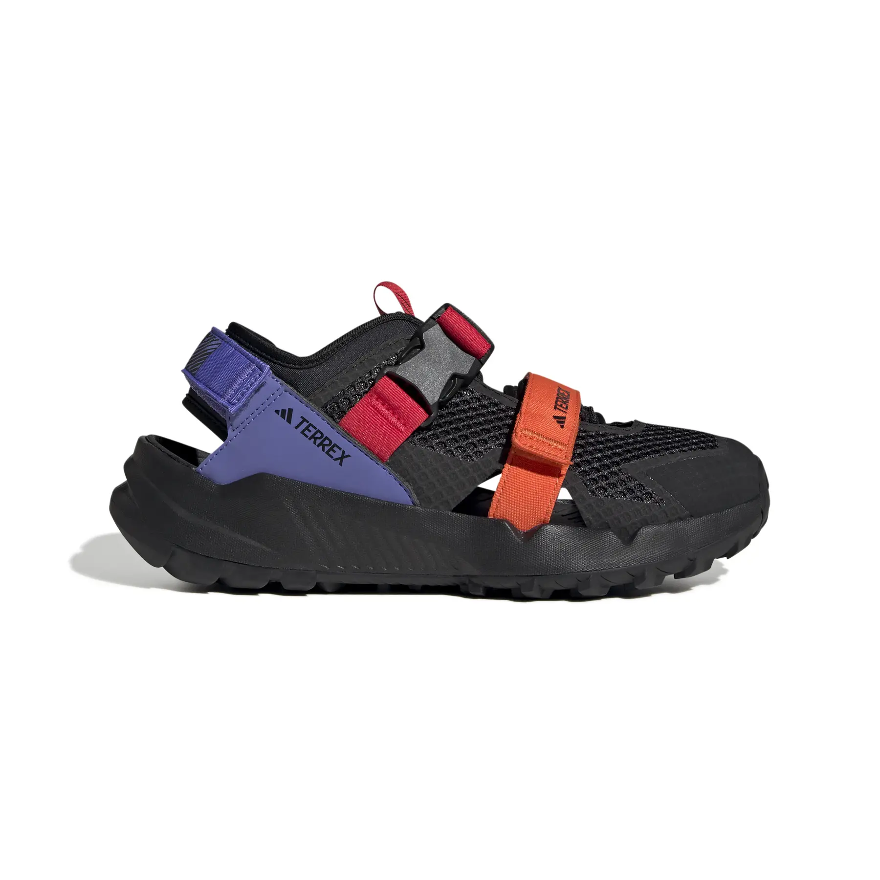 Sandalen adidas Terrex Hydroterra