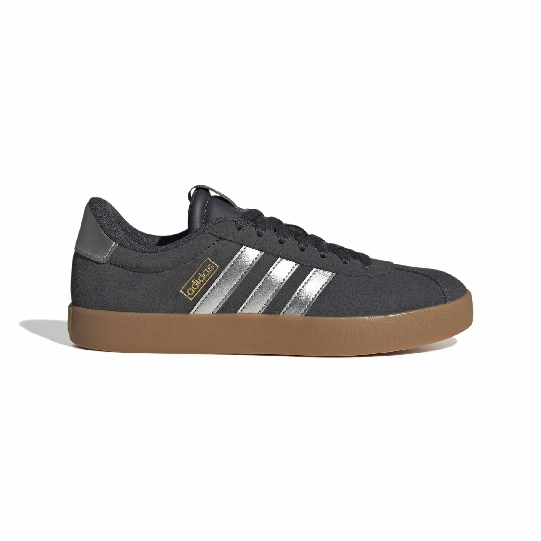 Damestrainers adidas VL Court 3.0