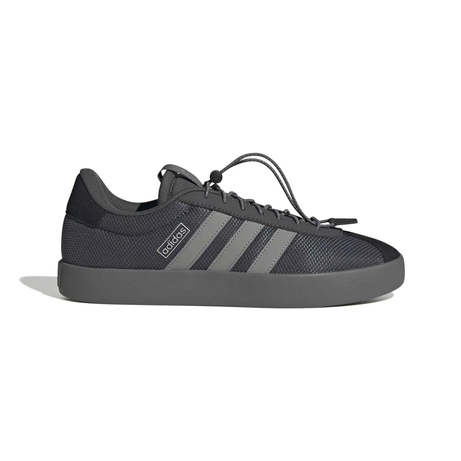 Adidas Sneakers adidas VL Court 3.0