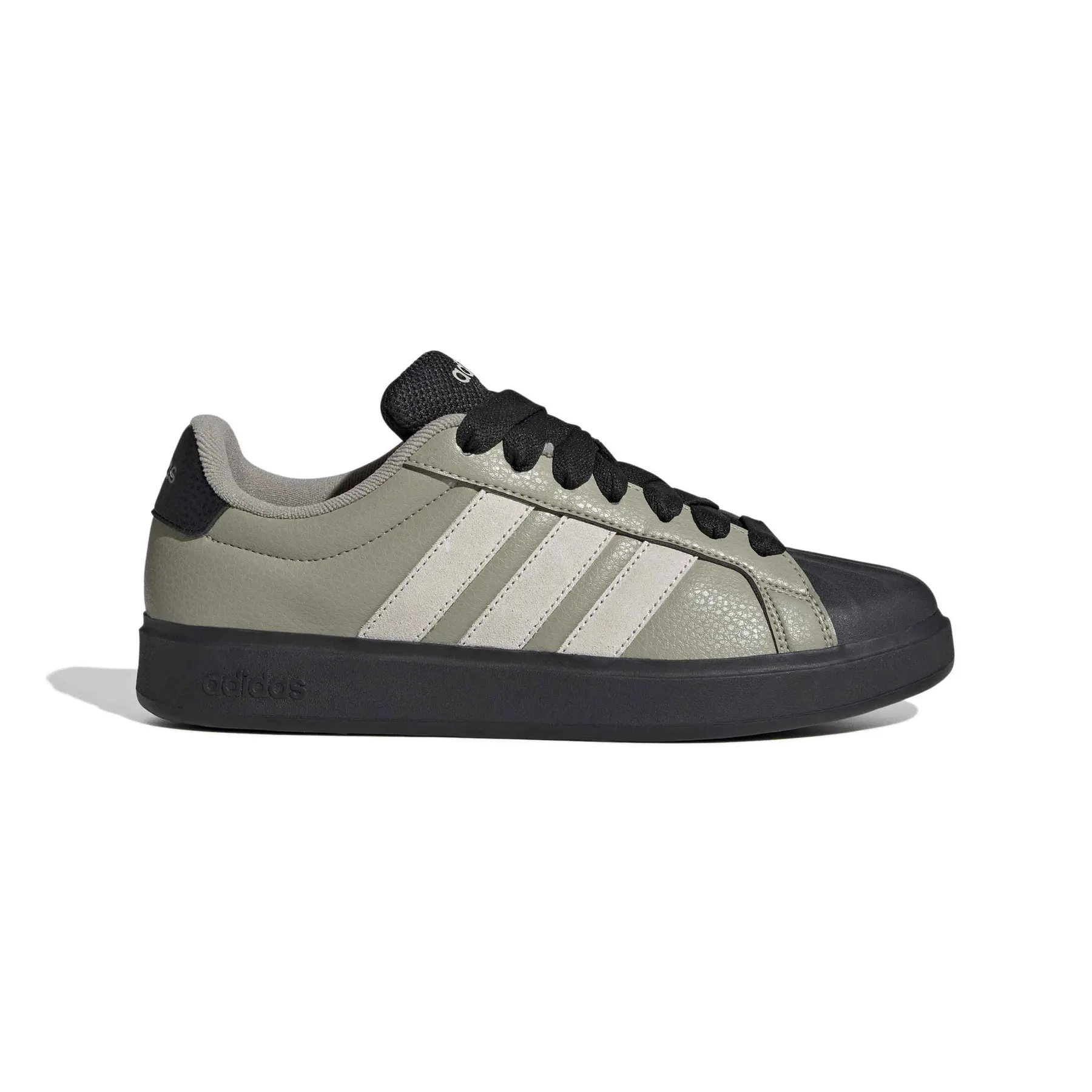 Sneakers adidas Streettalk