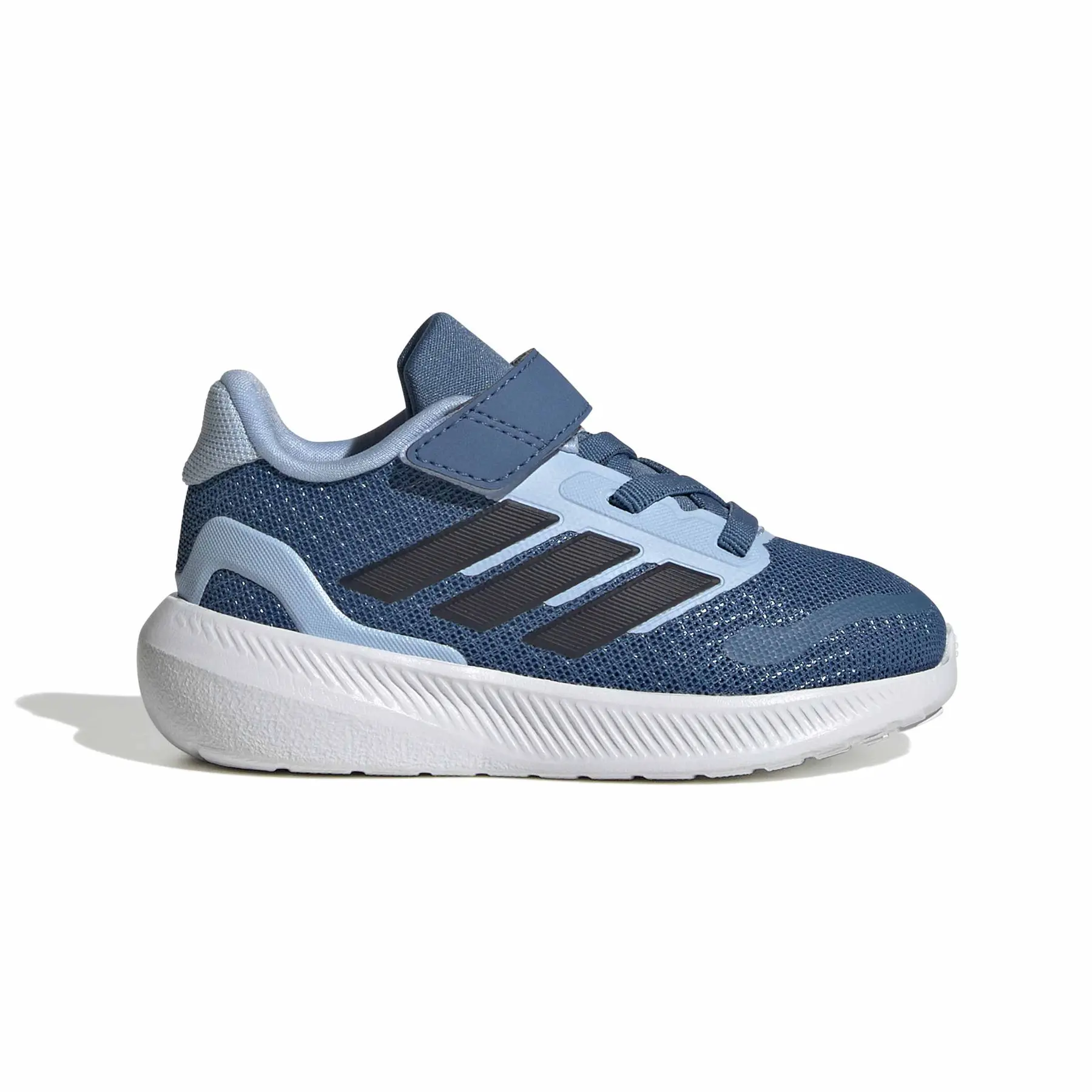 Laufschuhe für Babys adidas Runfalcon 5