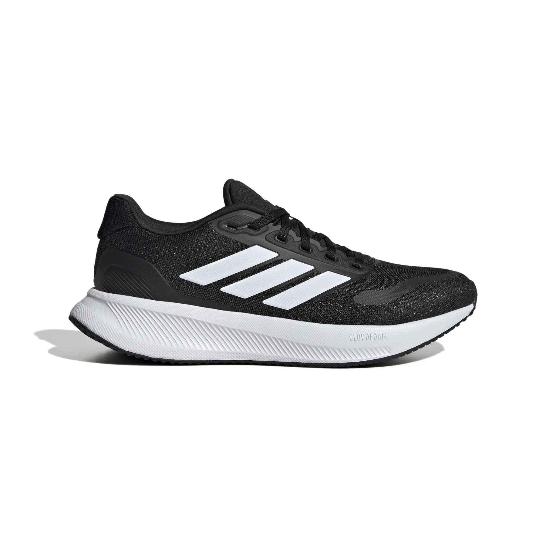 Scarpe running da donna adidas Run Falcon 5