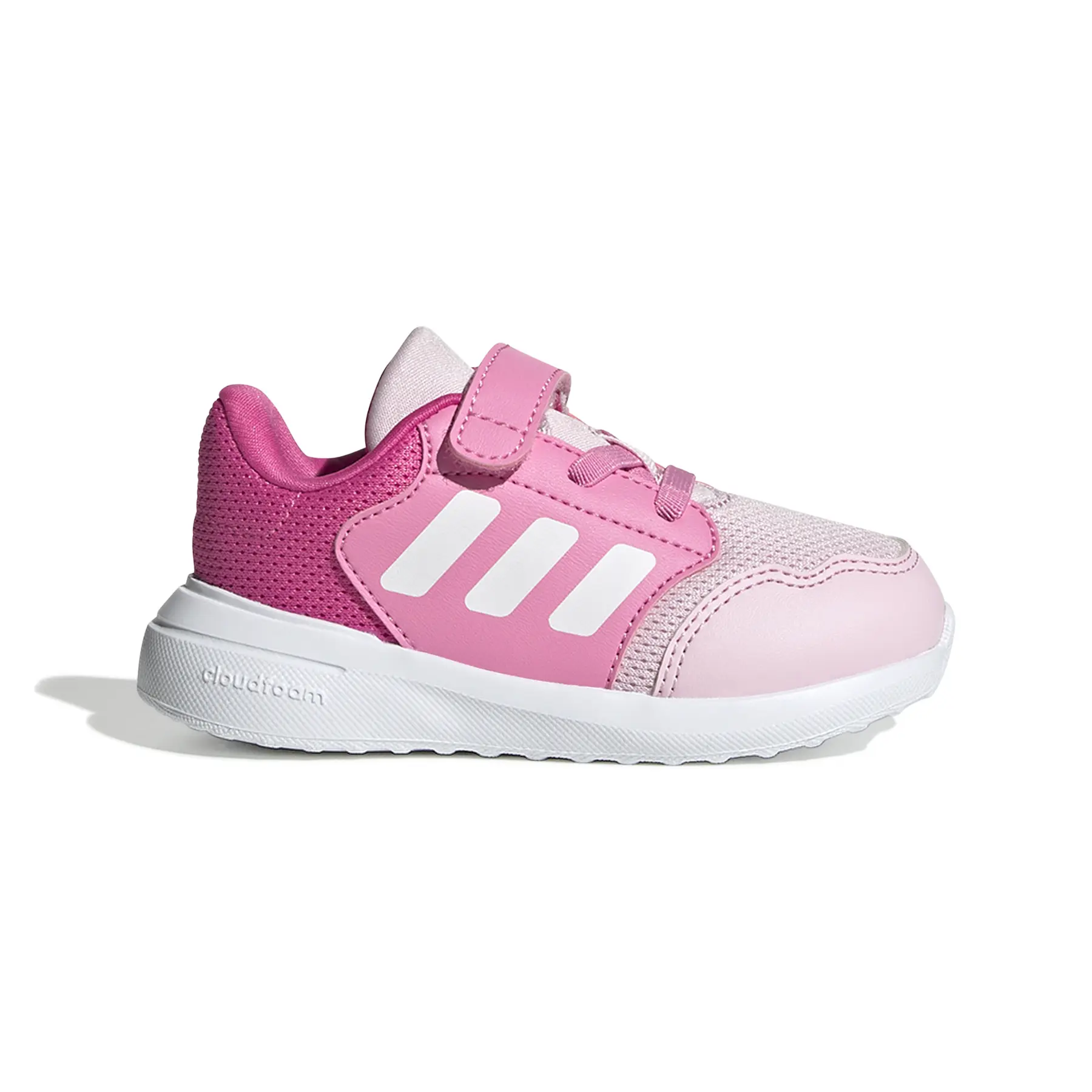 Sneakers per bambini adidas Tensaur Run 3.0