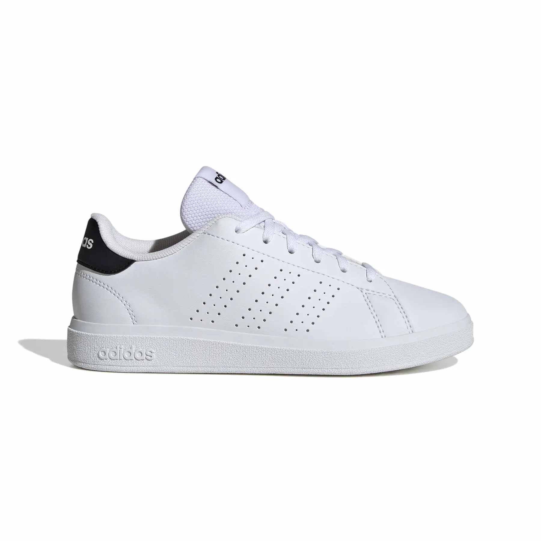 Baskets enfant adidas Advantage Base 2.0