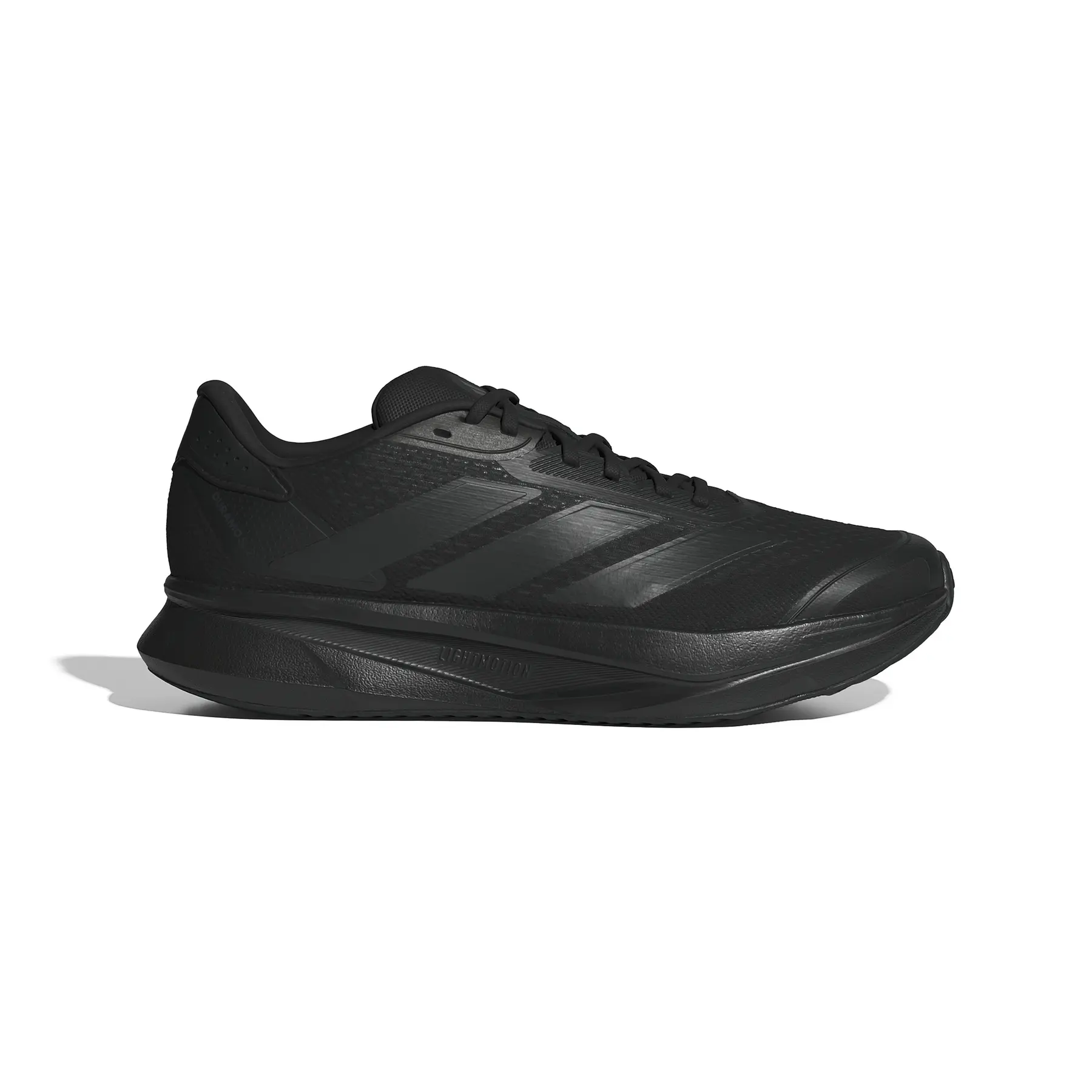 Scarpe running adidas Duramo Sl2
