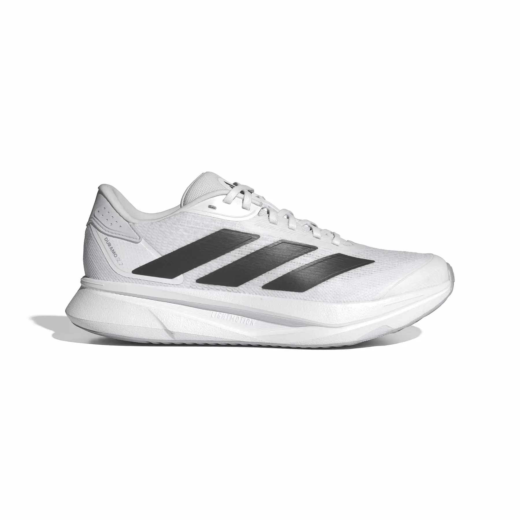 Hardloopschoenen voor dames adidas Duramo SL 2