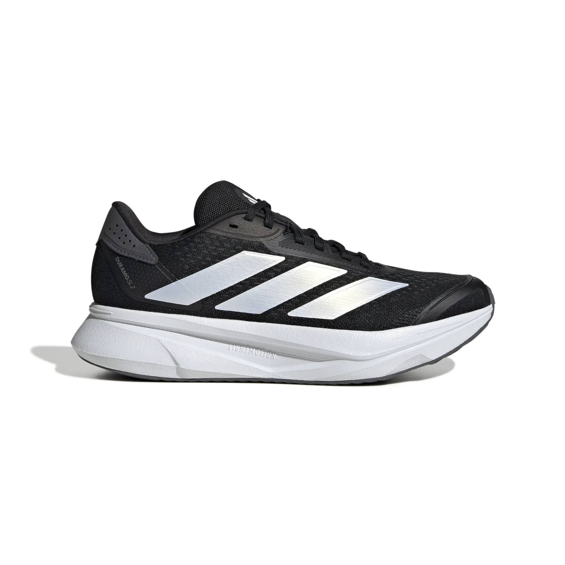 Scarpe running da donna adidas Duramo Sl2