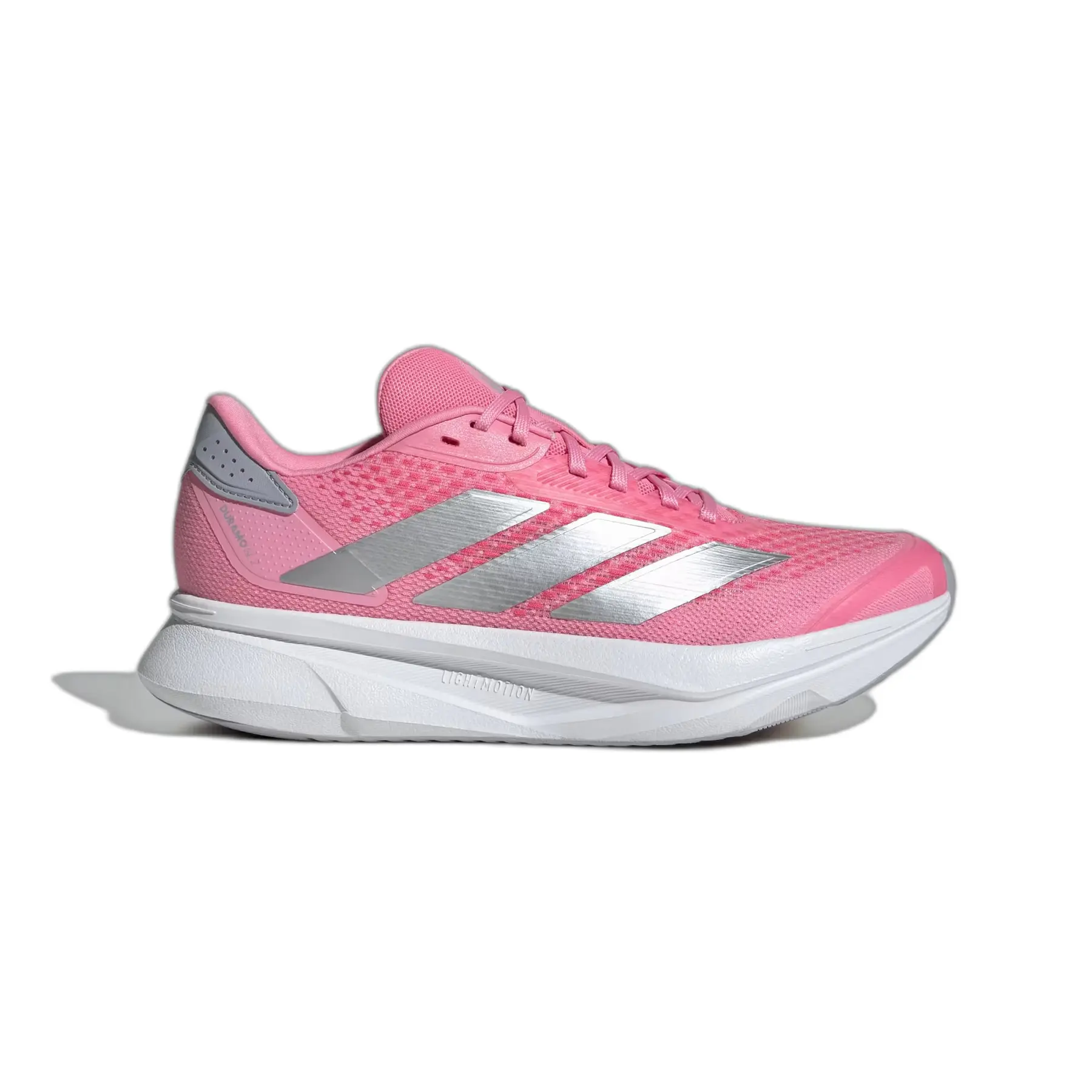 Damen-Laufschuhe adidas Duramo SL 2